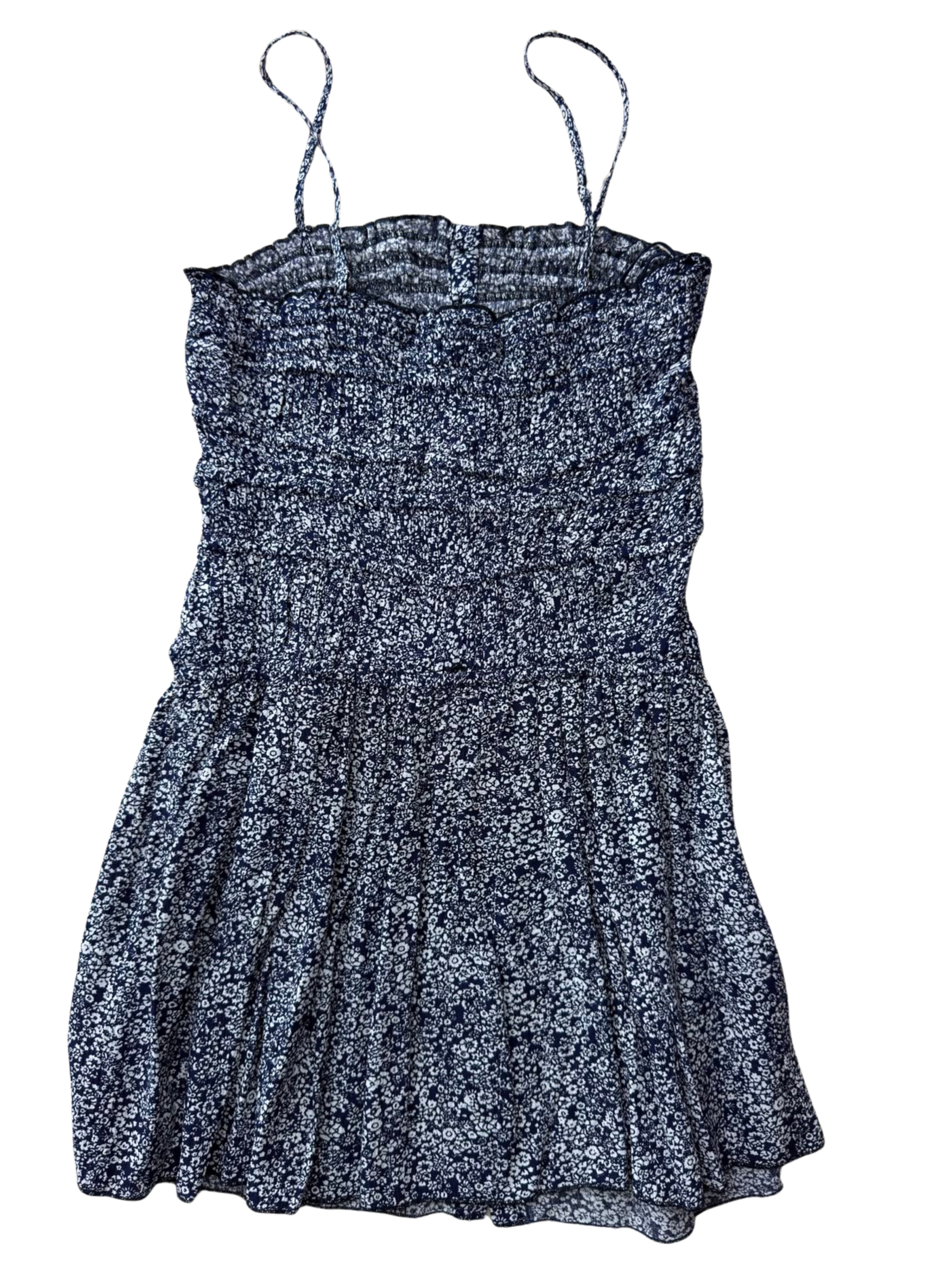 Rochie scurta Stradivarius