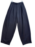 Pantaloni lungi Stradivarius