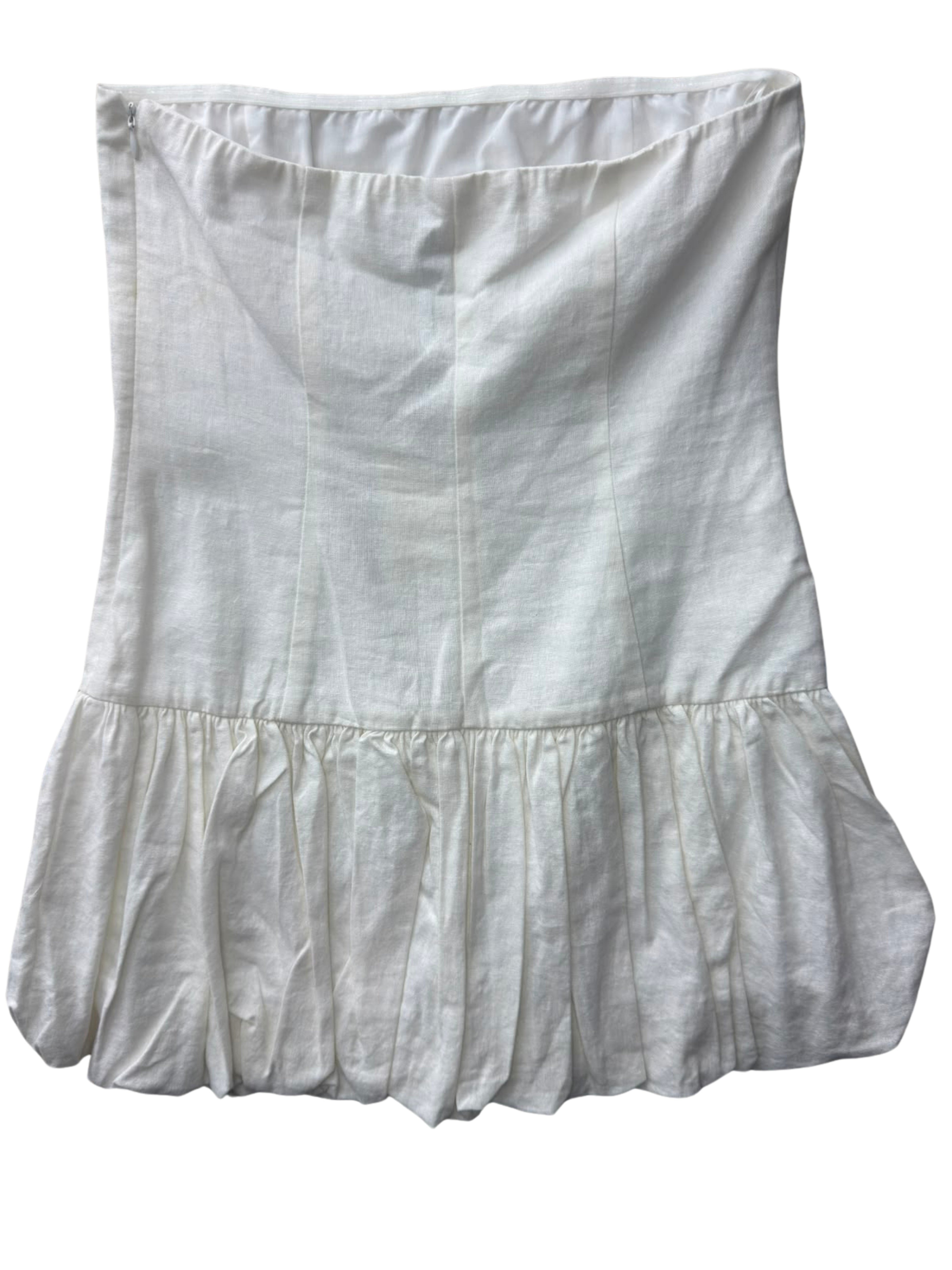 Rochie scurta Pull & Bear
