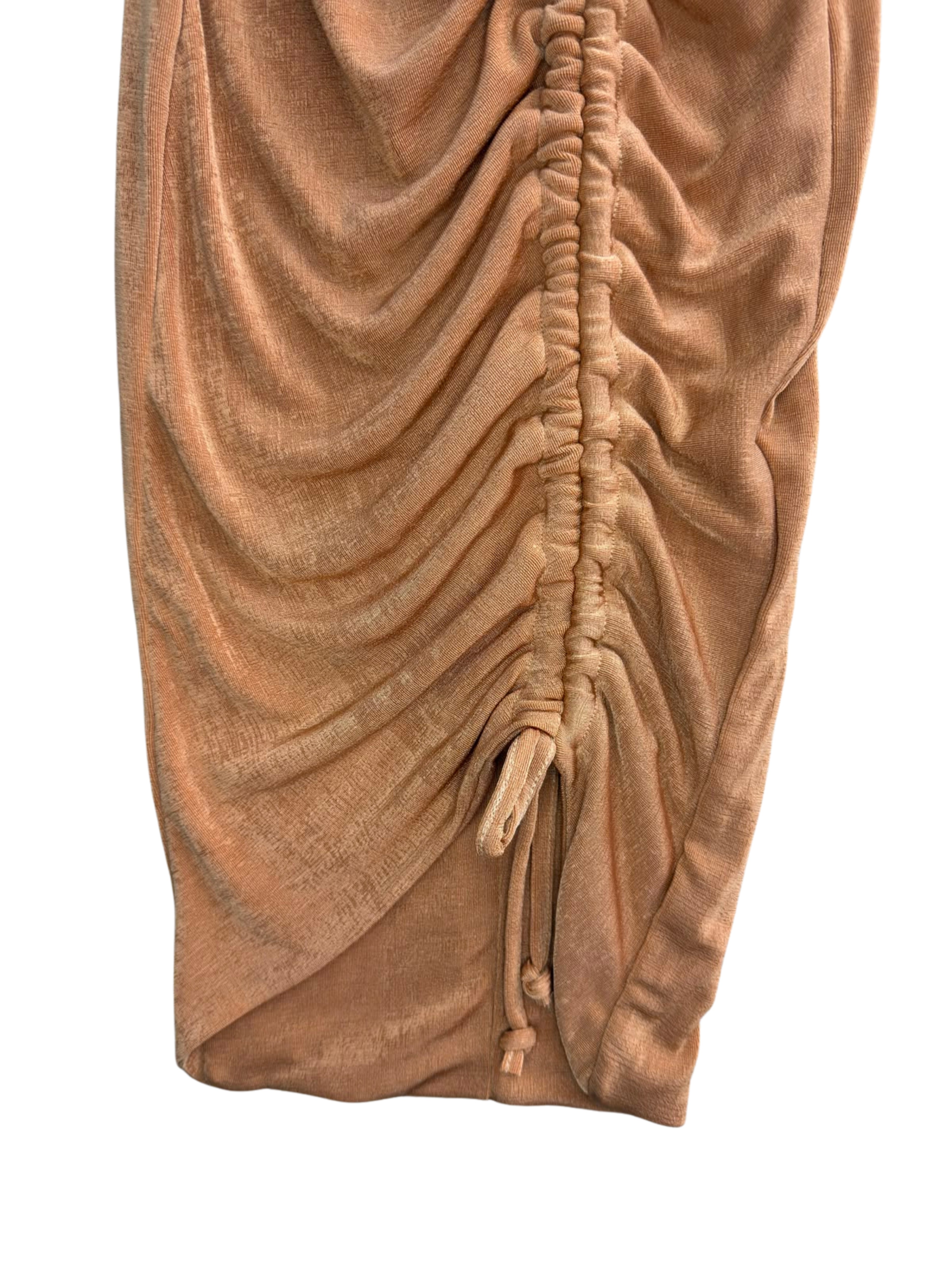 Rochie midi Club L London