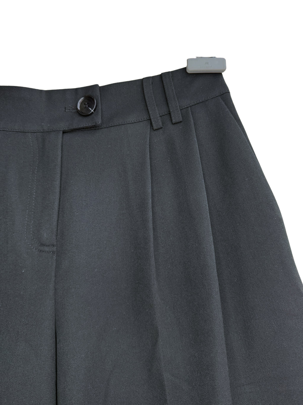 Pantaloni lungi Nasty Gal