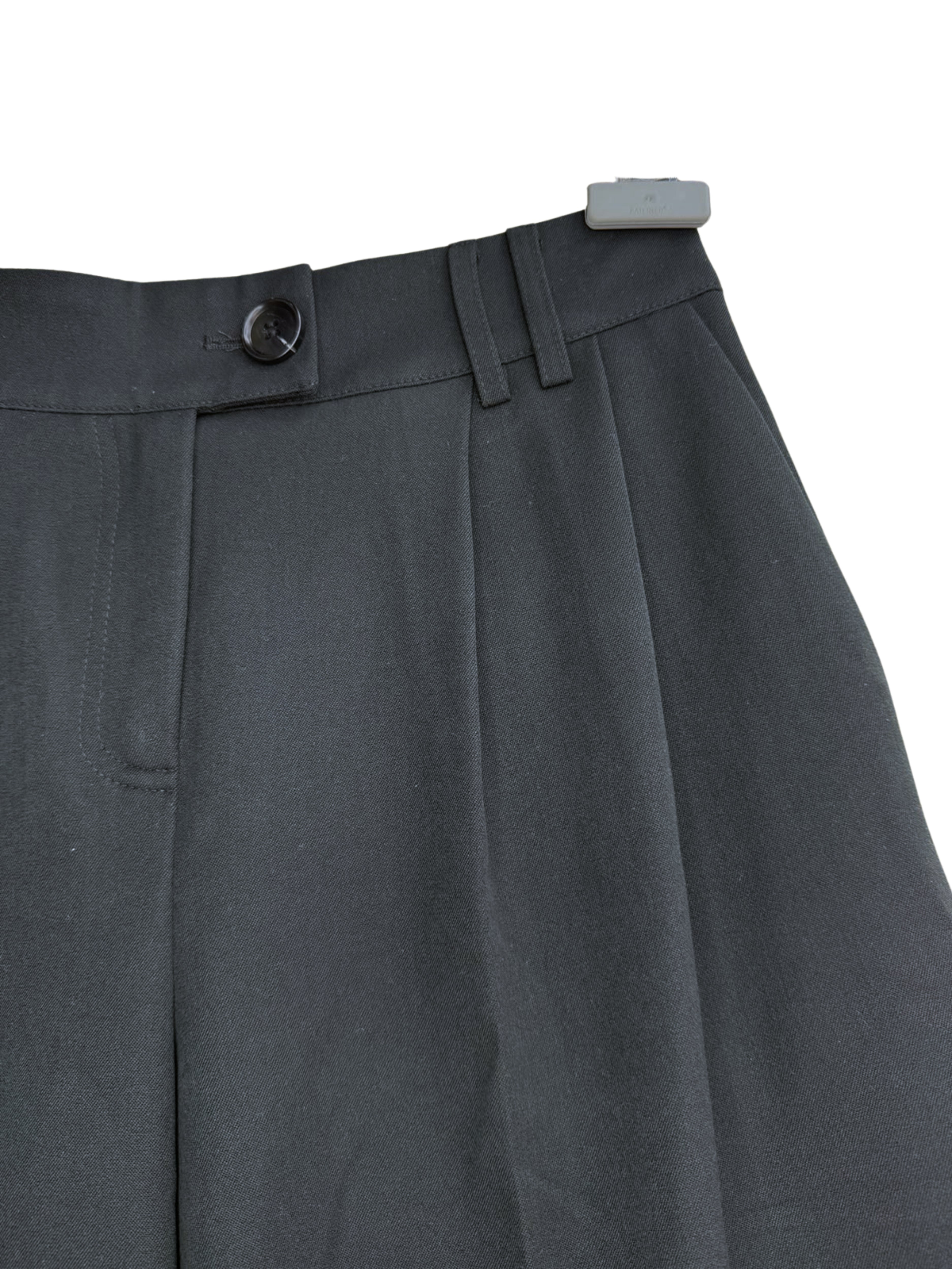 Pantaloni lungi Nasty Gal
