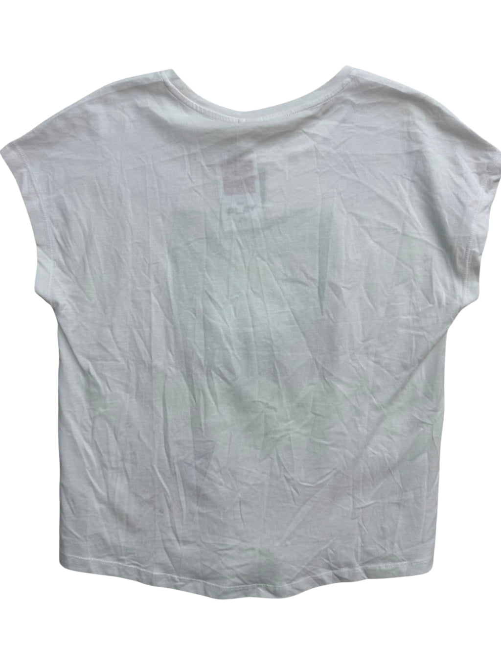 Tricou Only