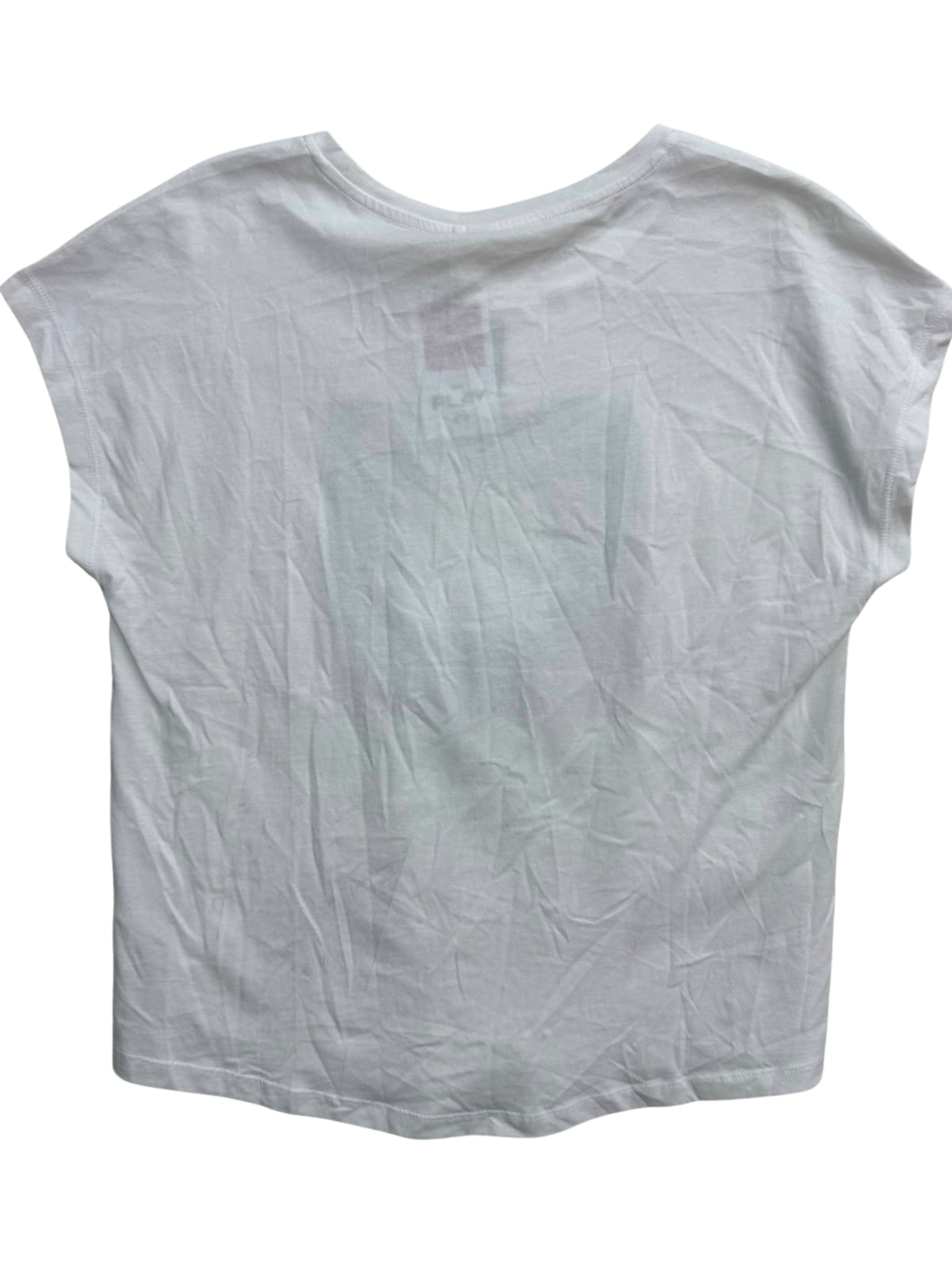 Tricou Only
