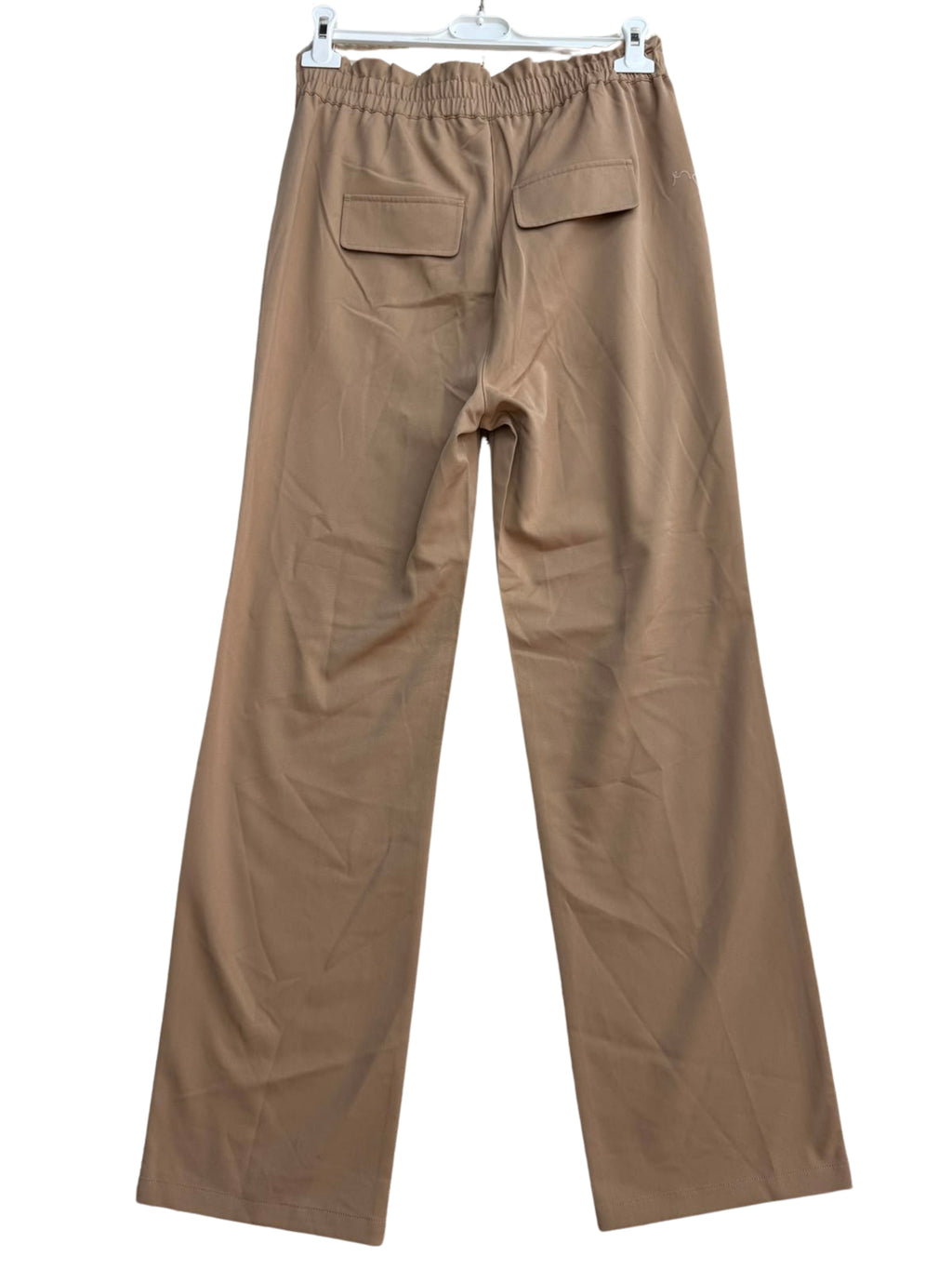Pantaloni lungi Only