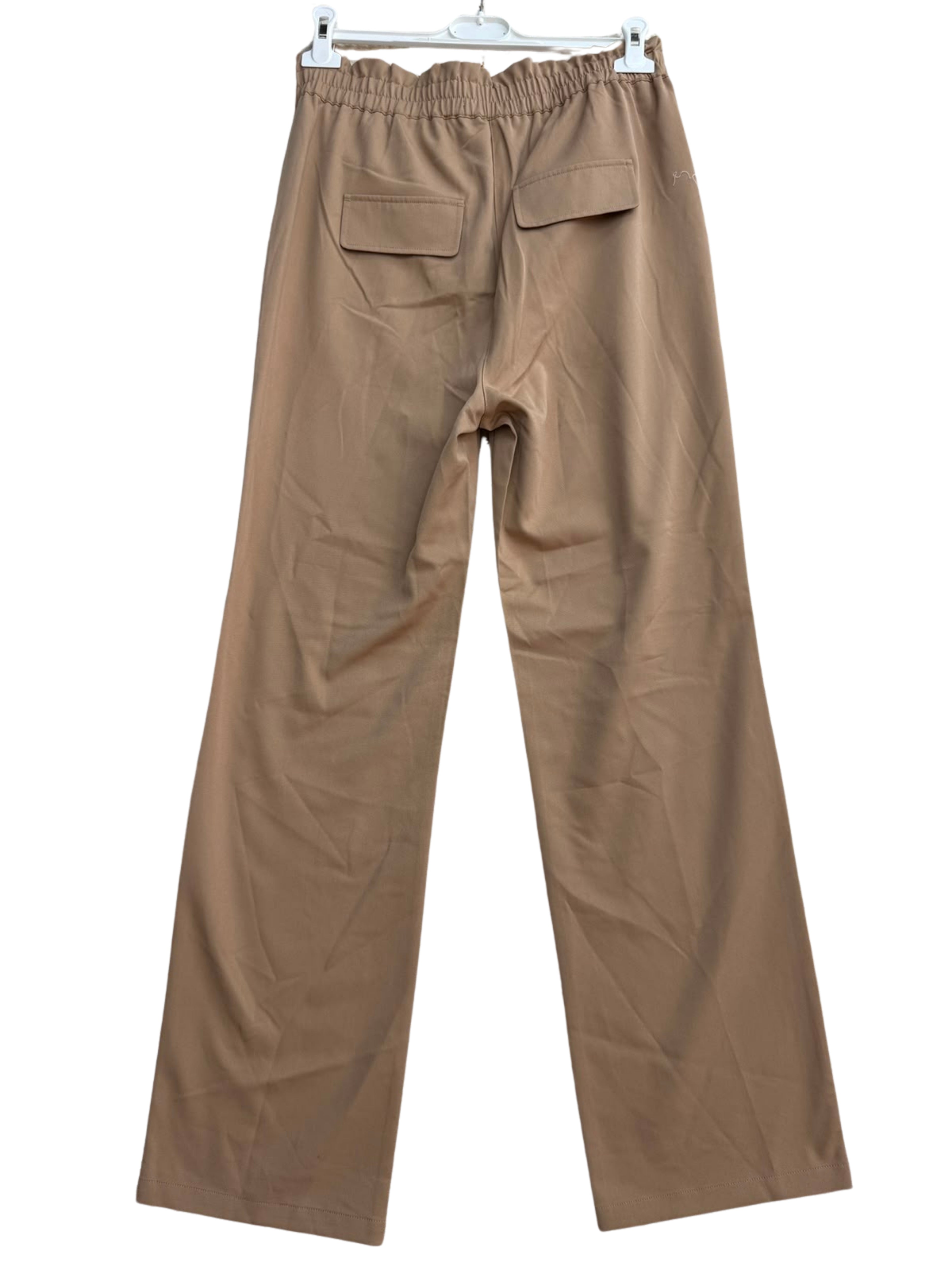 Pantaloni lungi Only
