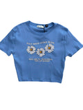 Tricou Pull & Bear