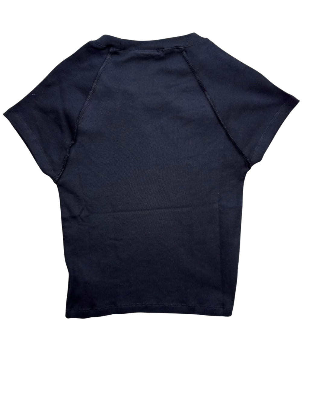Tricou Nasty Gal