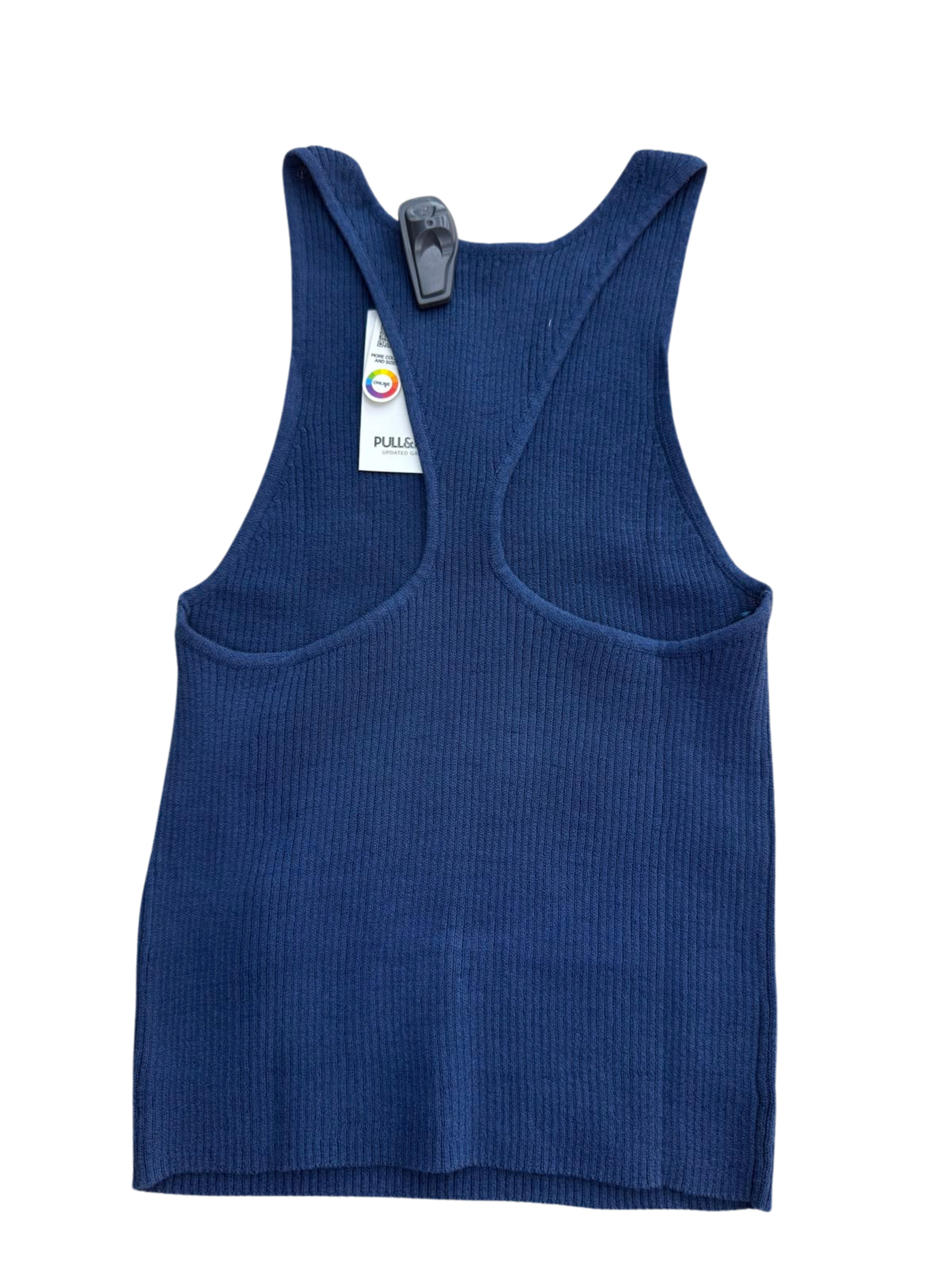 Maiou Pull & Bear
