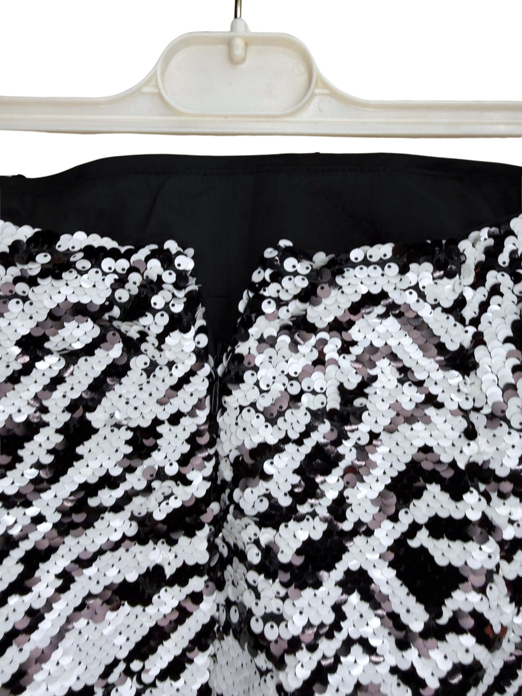 Fusta lunga Nasty Gal