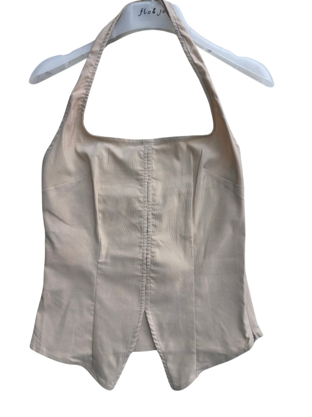 Top Stradivarius