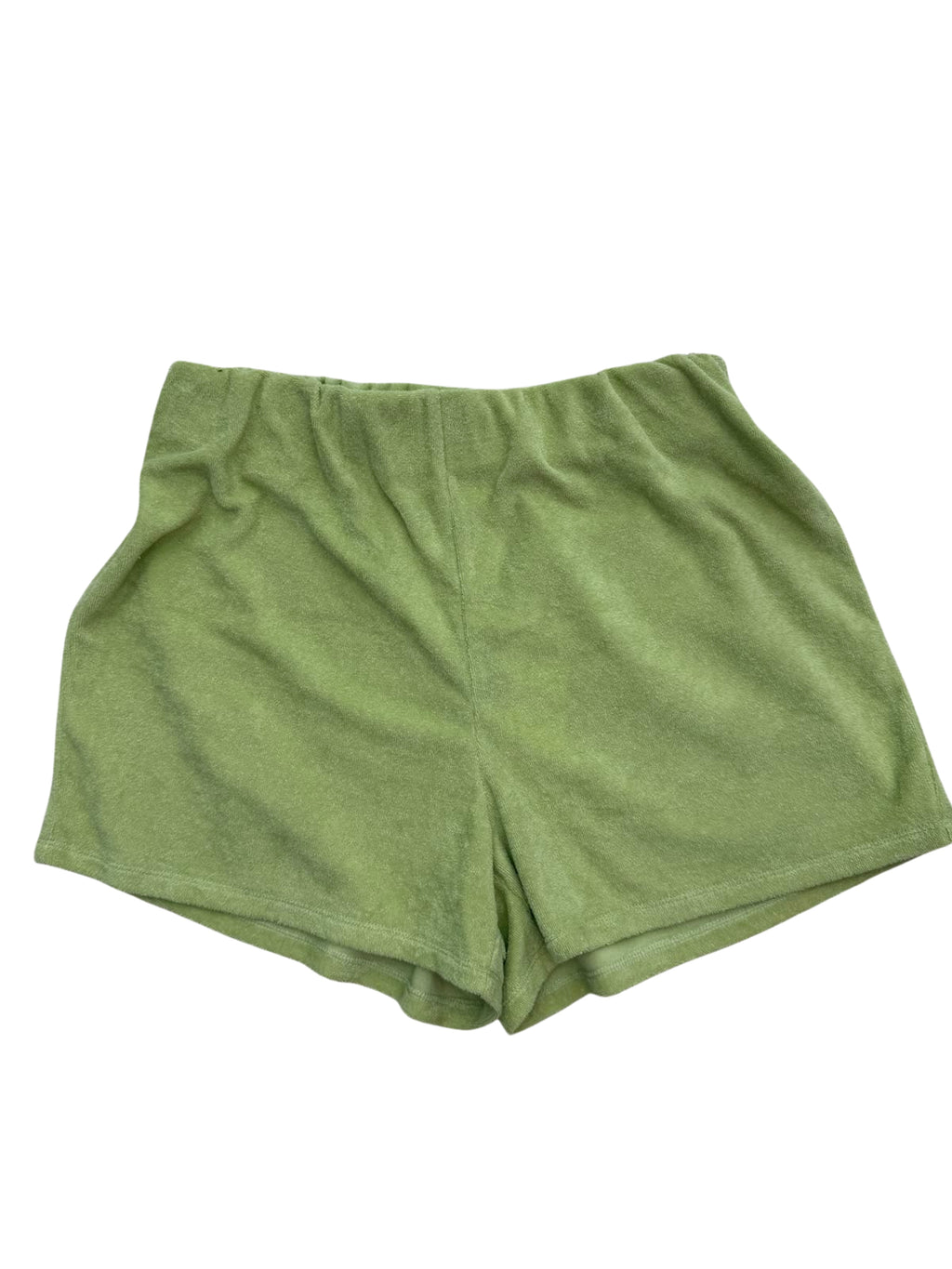 Pantaloni scurti Only
