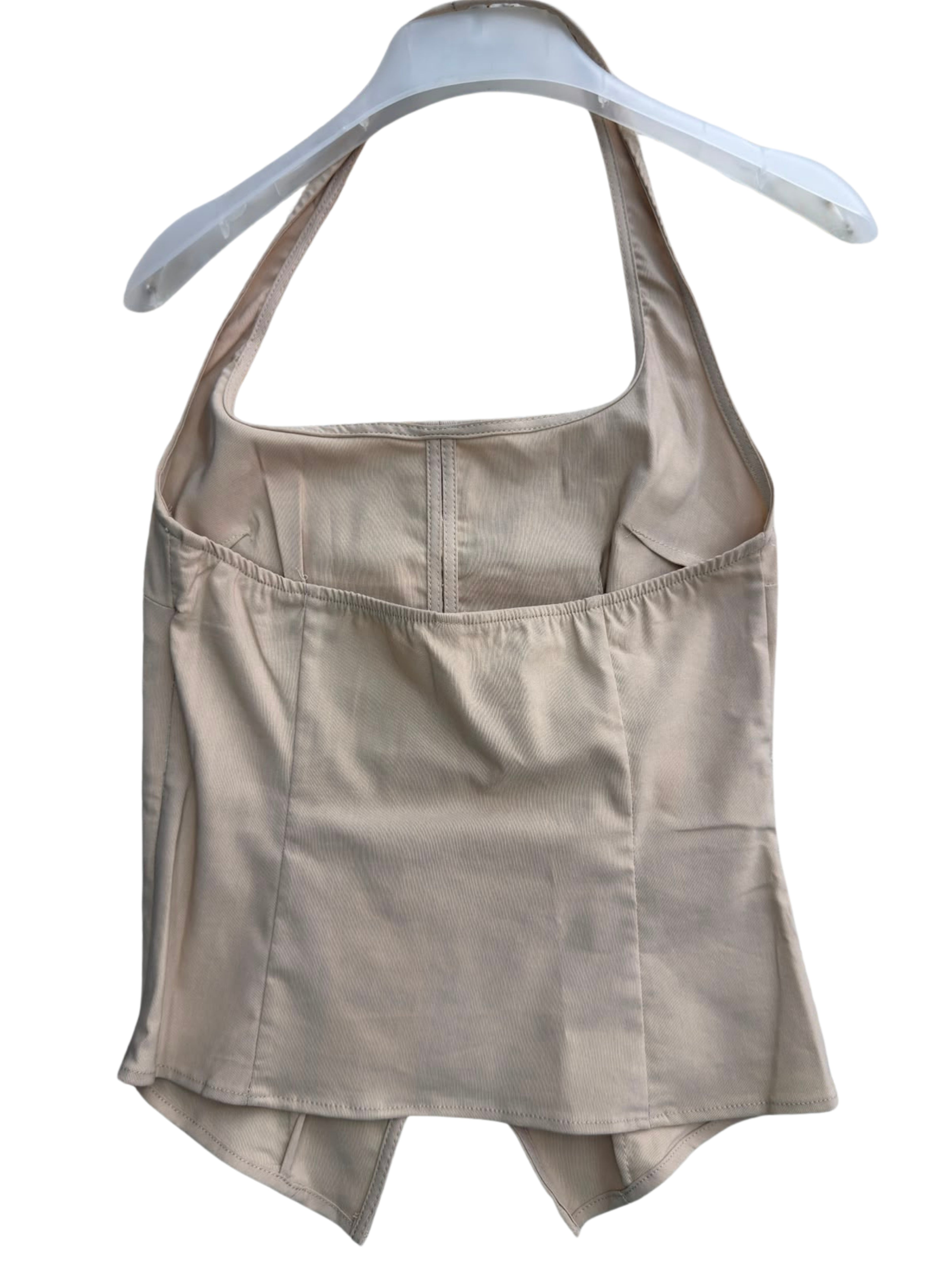 Top Stradivarius