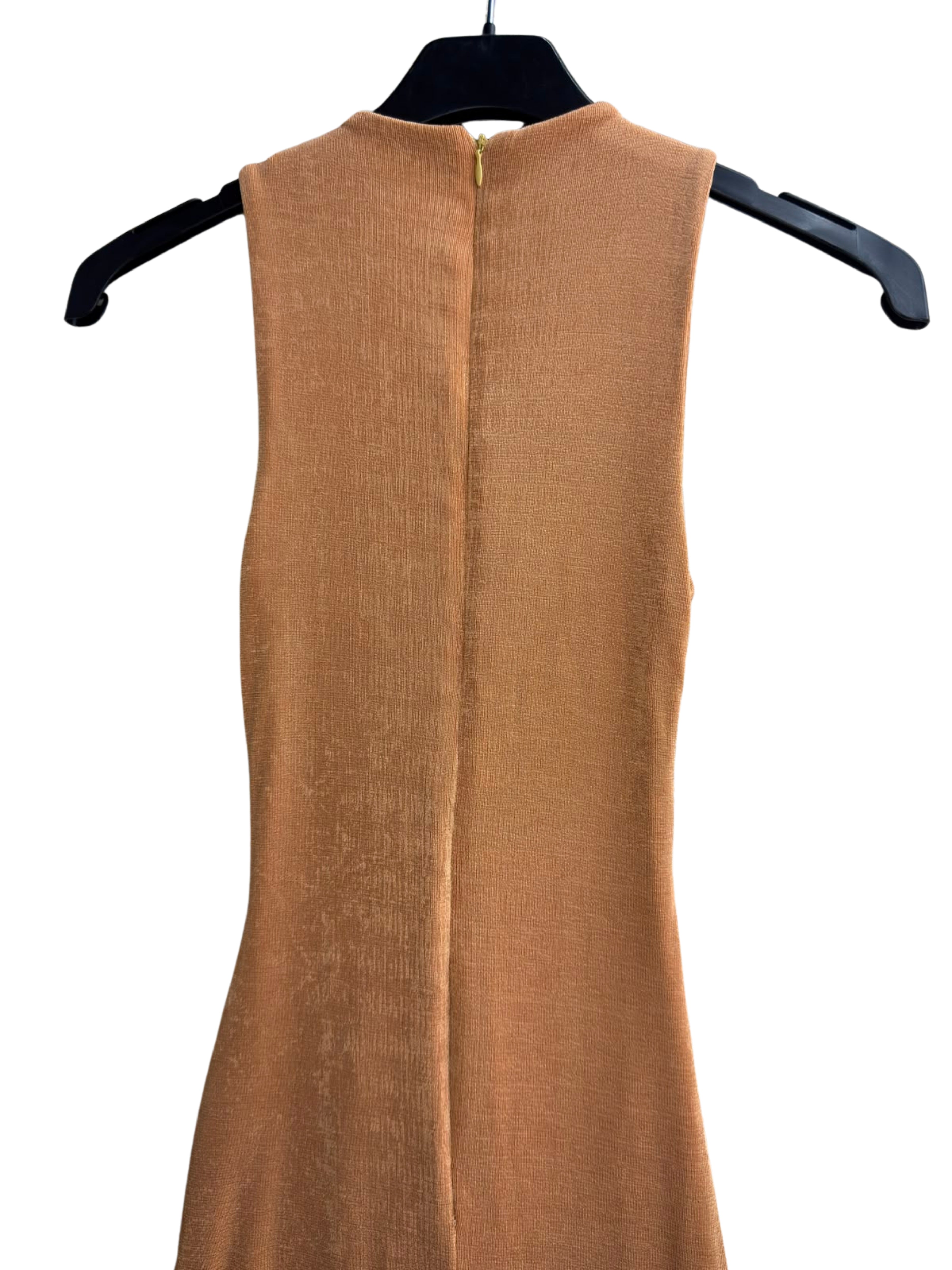 Rochie midi Club L London