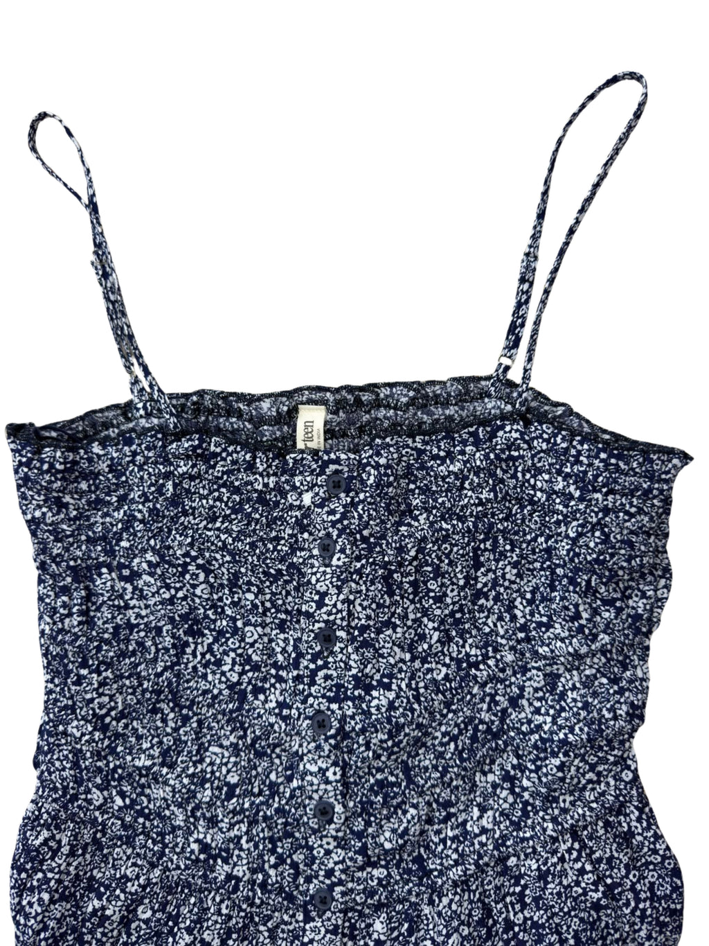 Rochie scurta Stradivarius