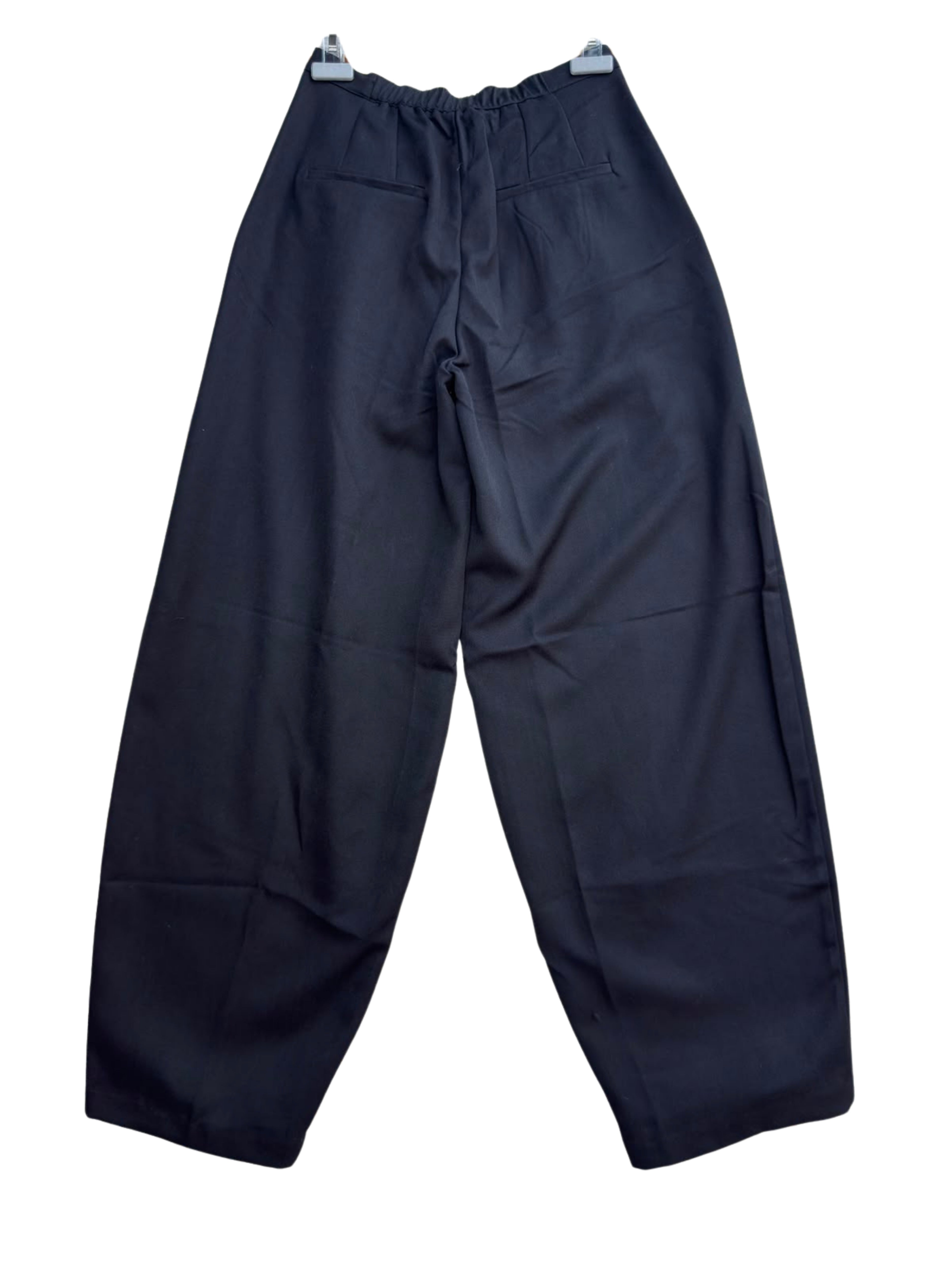 Pantaloni lungi Stradivarius