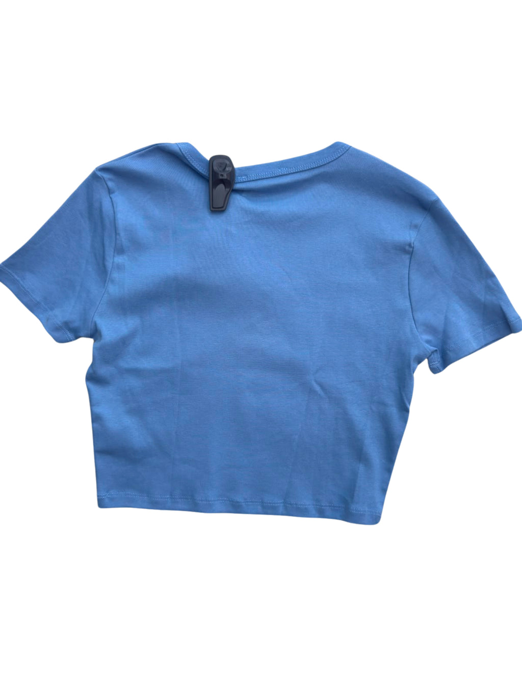 Tricou Pull & Bear