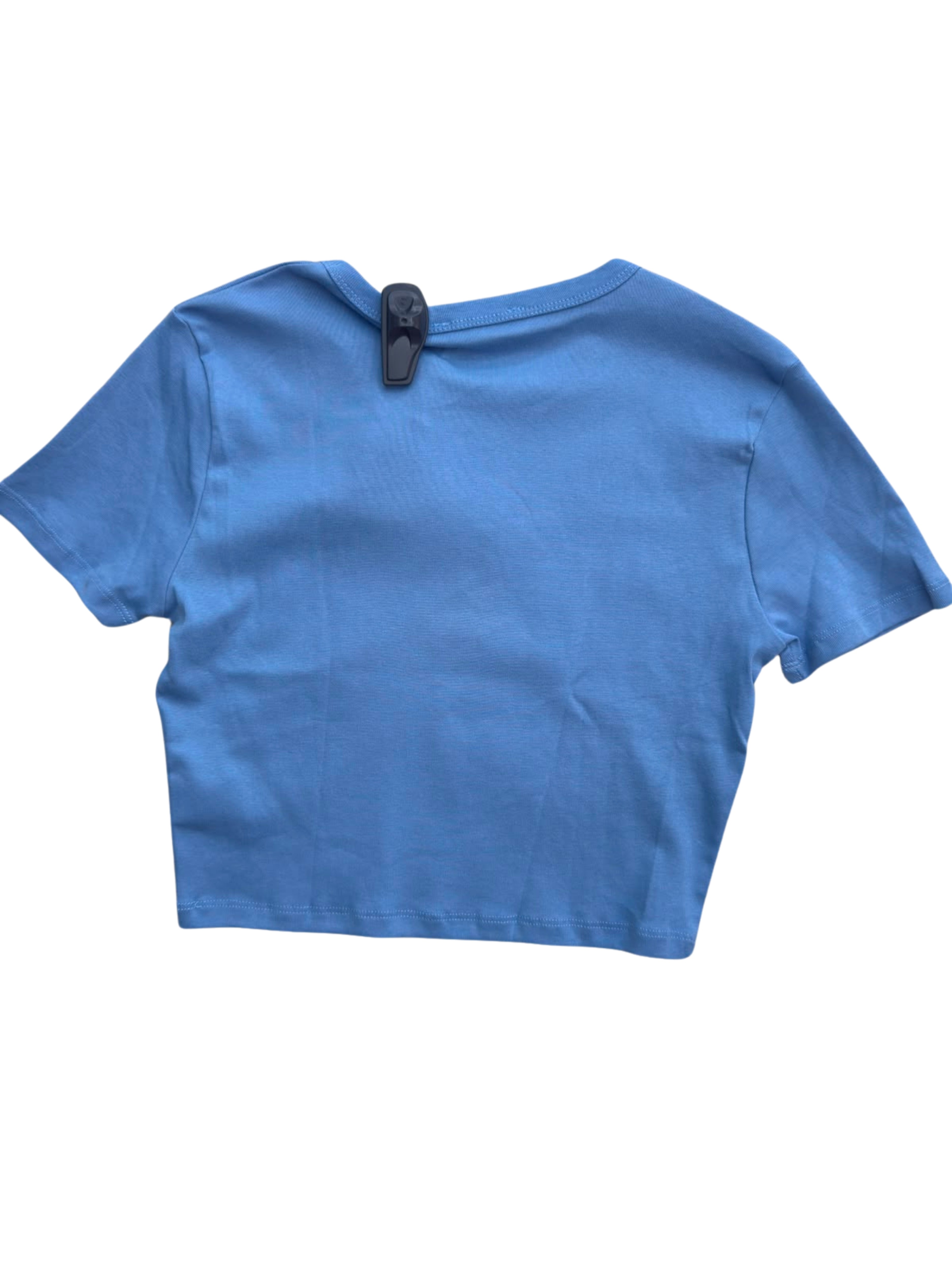 Tricou Pull & Bear