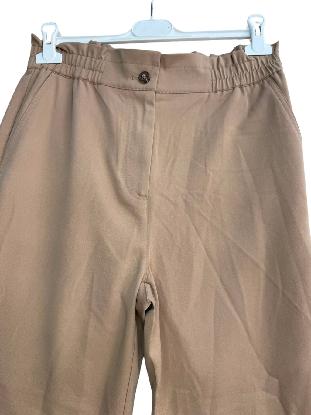 Pantaloni lungi Only