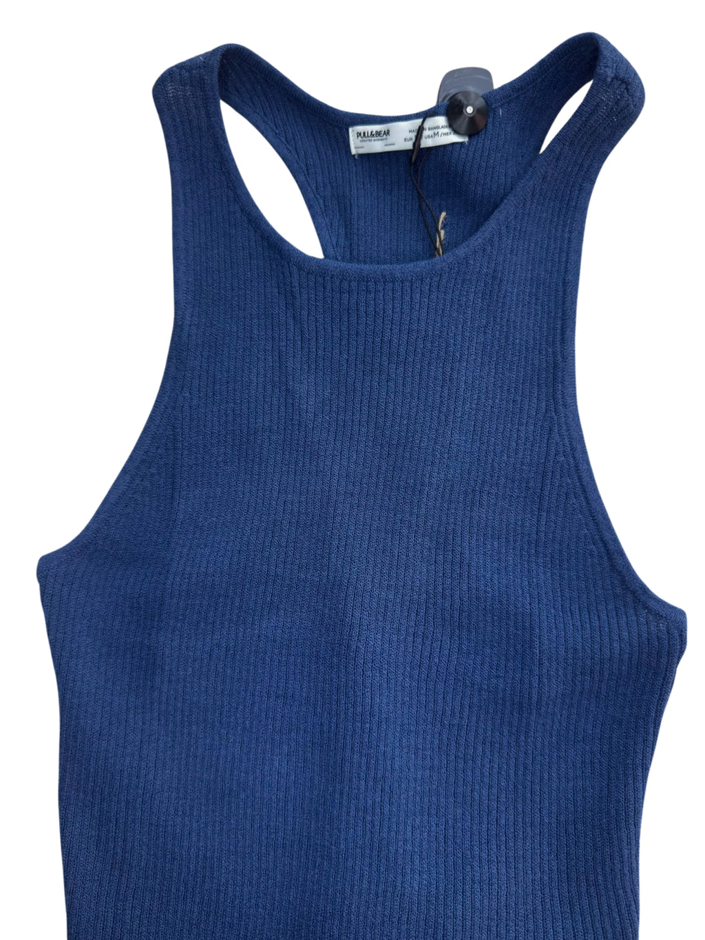 Maiou Pull & Bear