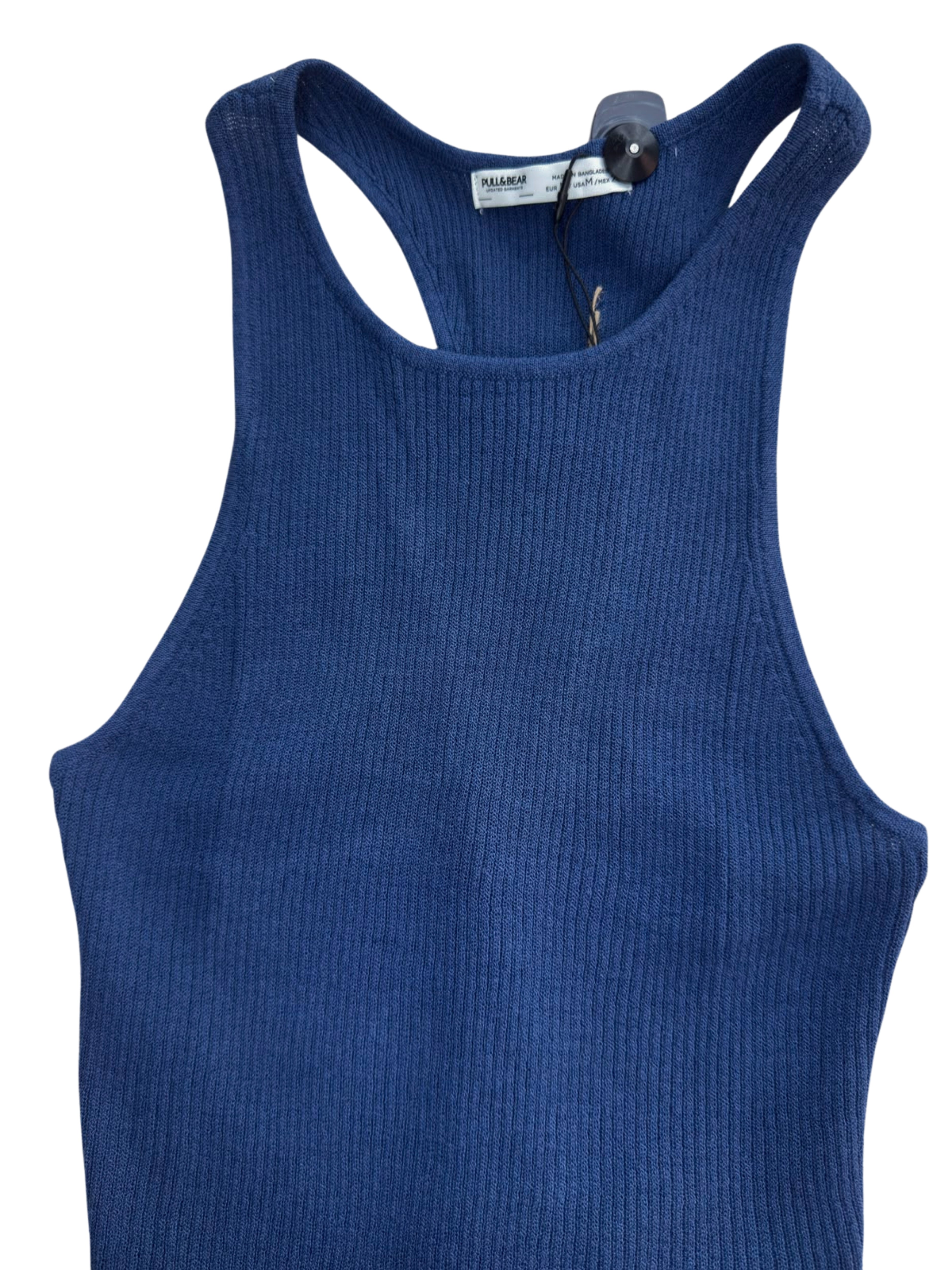 Maiou Pull & Bear
