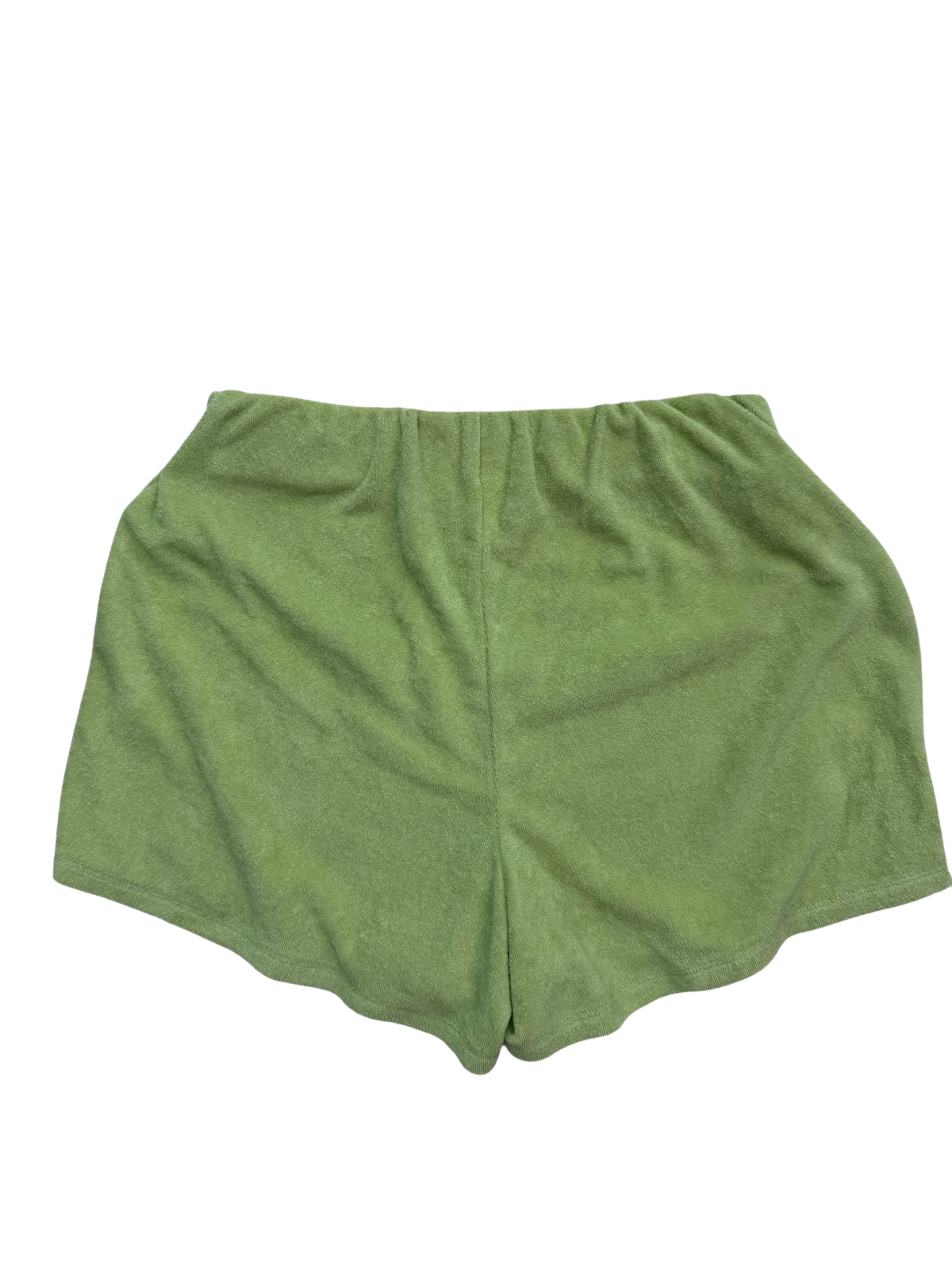 Pantaloni scurti Only