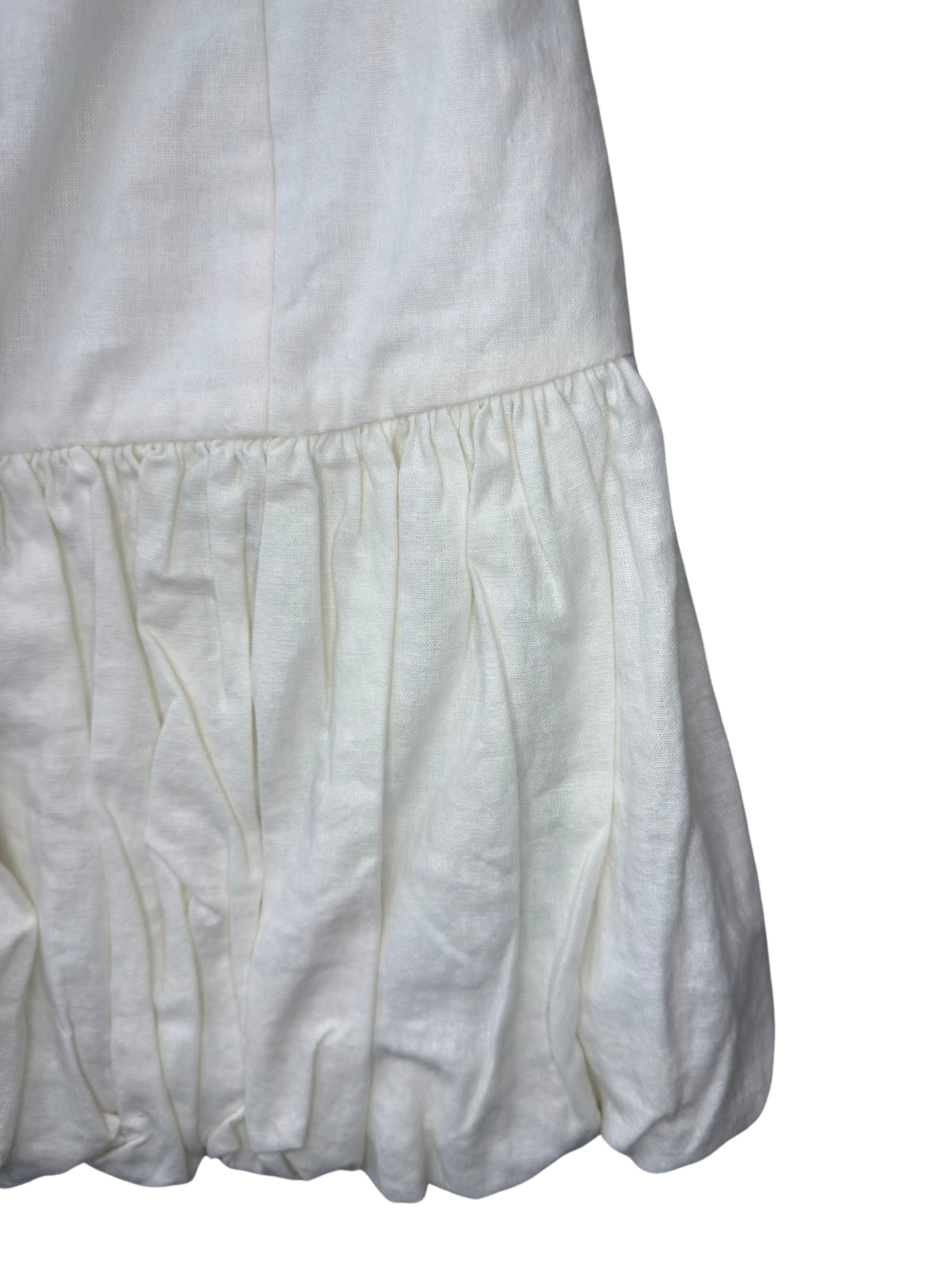Rochie scurta Pull & Bear