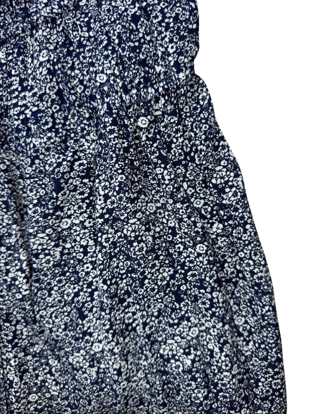 Rochie scurta Stradivarius