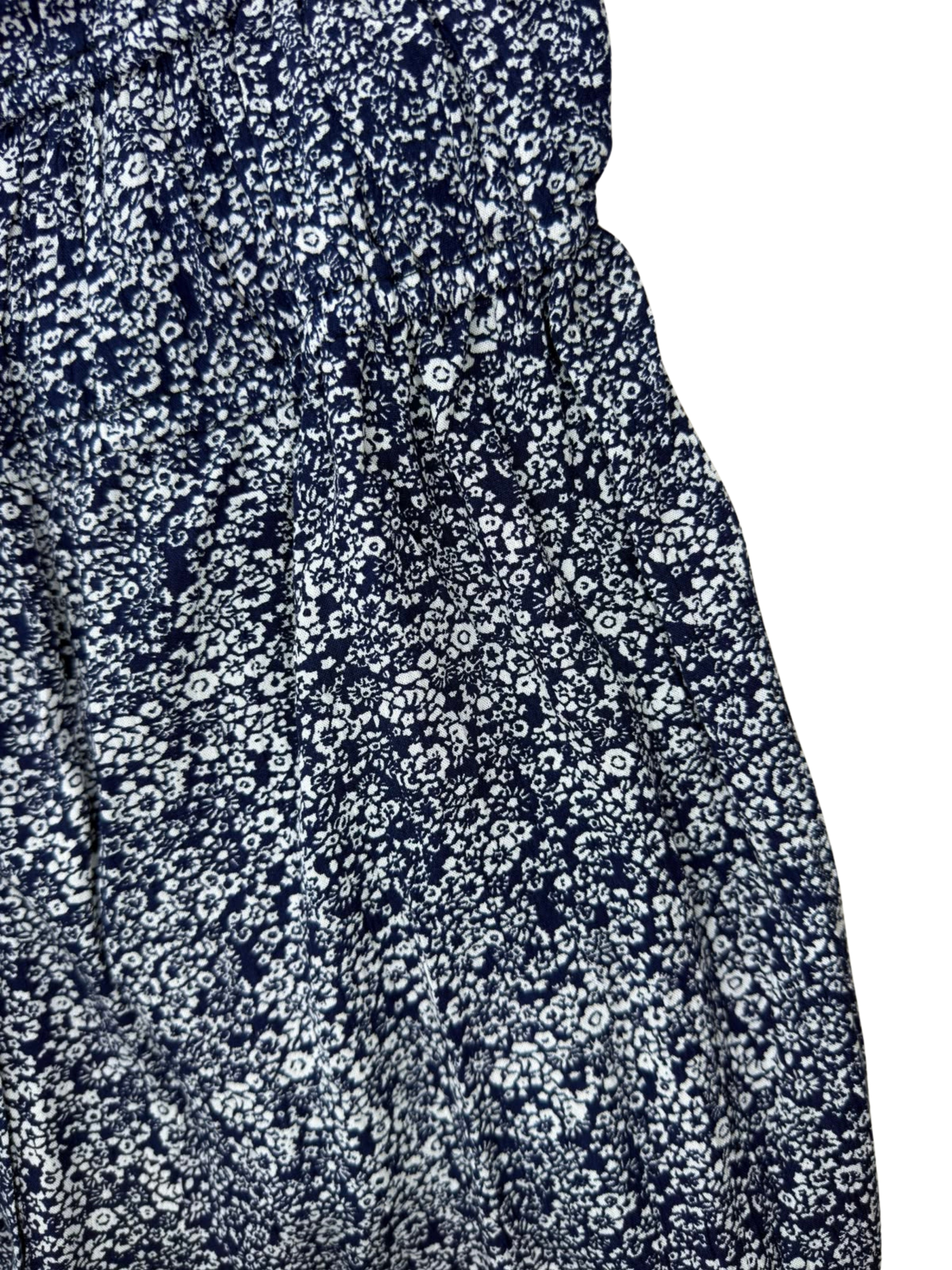 Rochie scurta Stradivarius