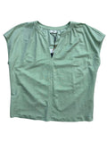 Tricou Only