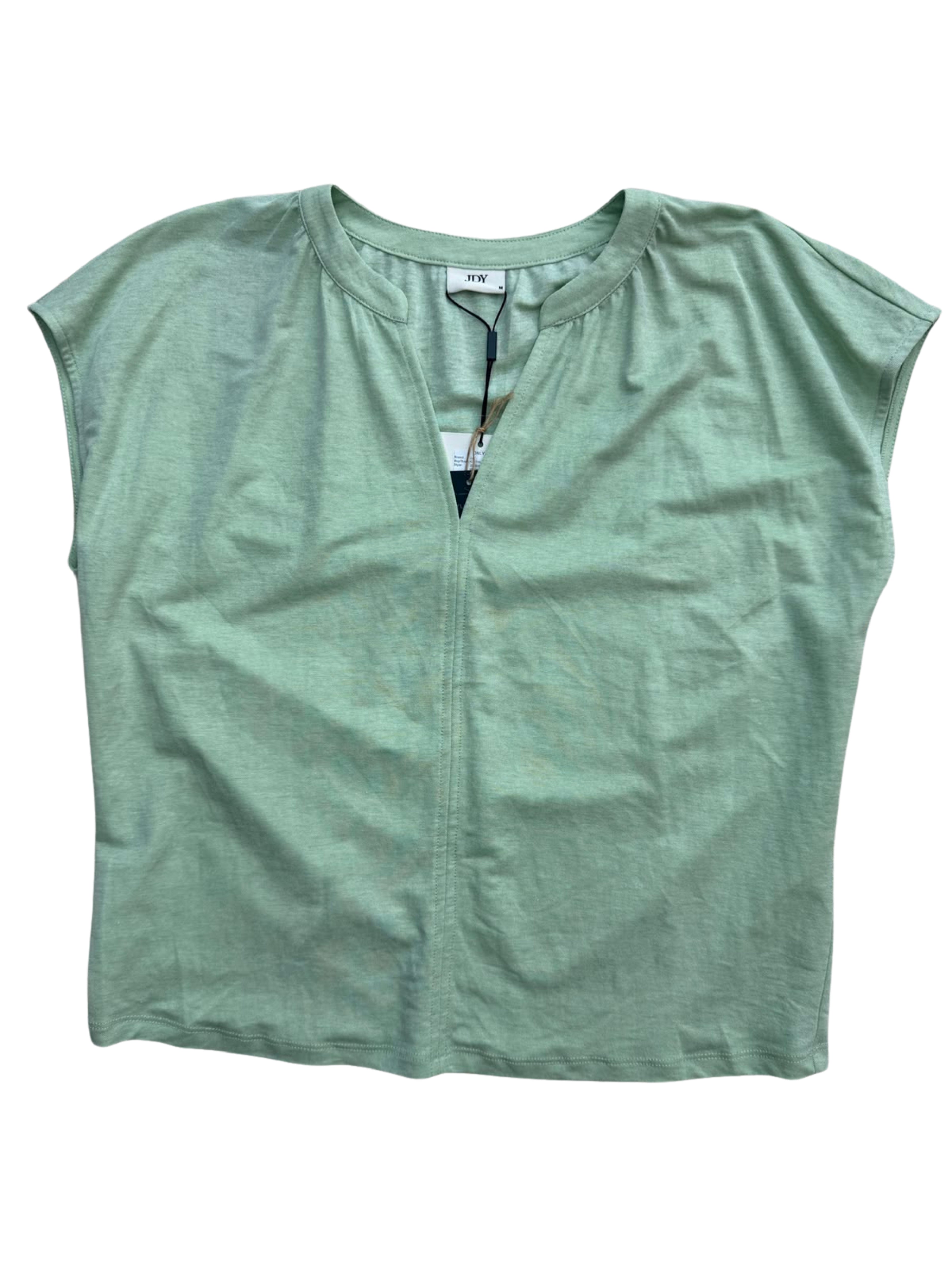 Tricou Only
