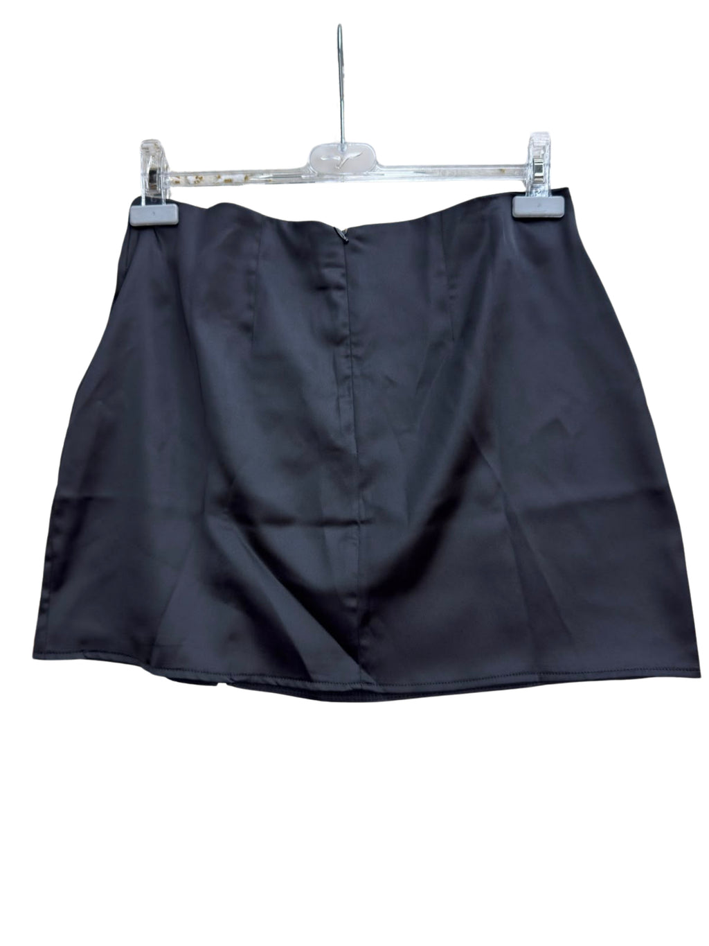 Fusta scurta Nasty Gal