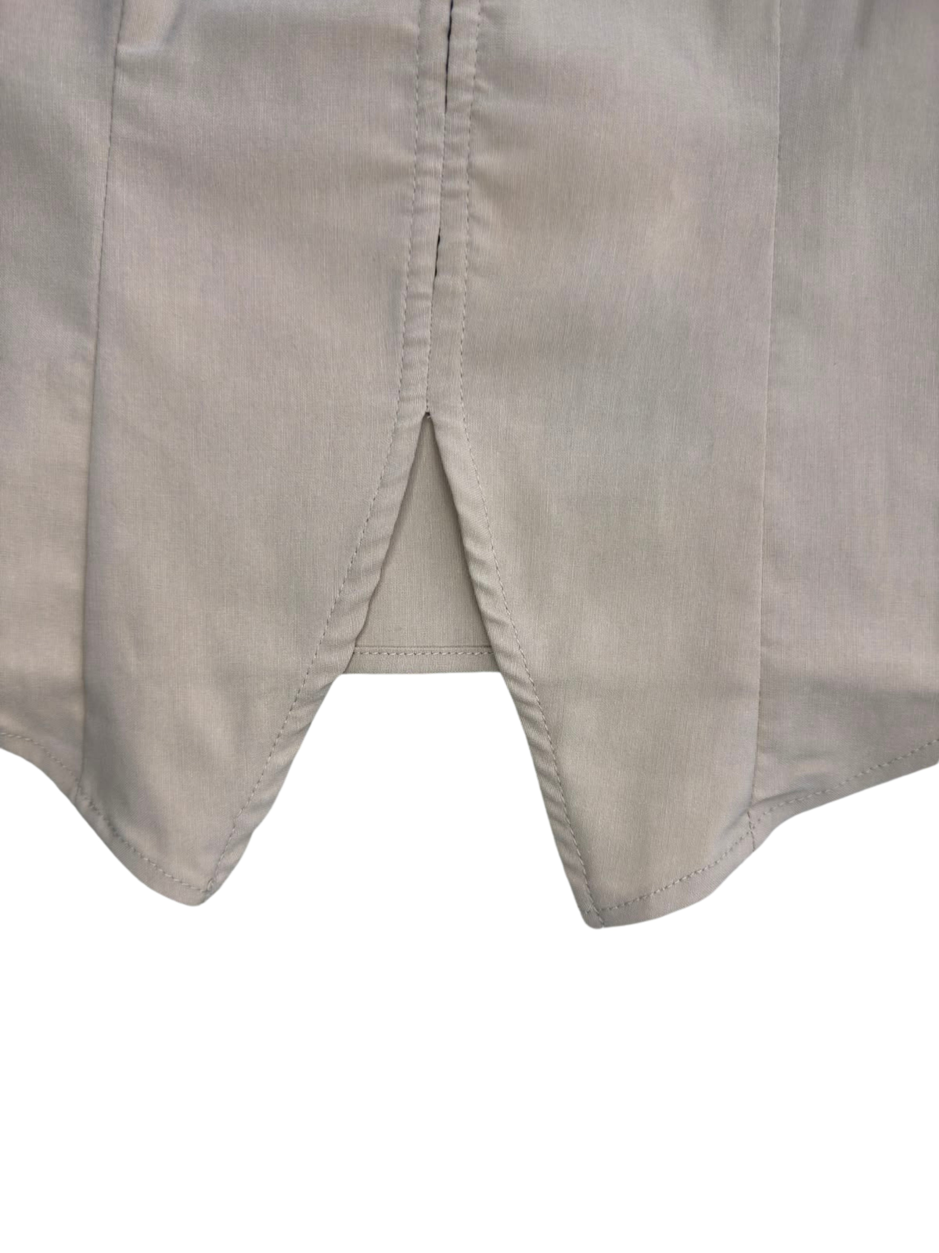 Top Stradivarius
