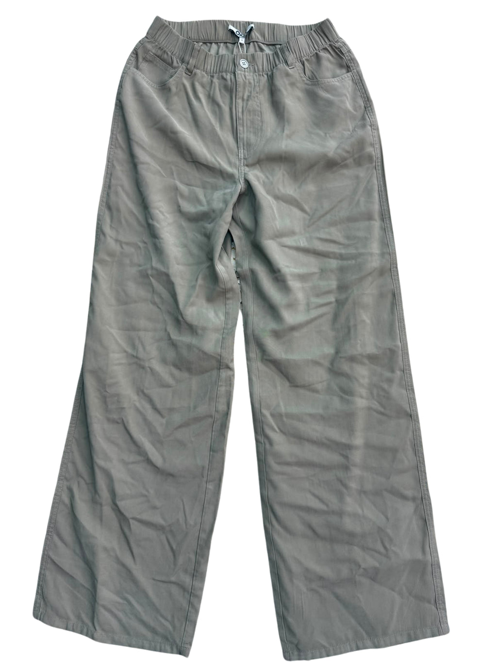Pantaloni lungi Only