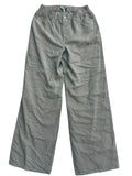 Pantaloni lungi Only
