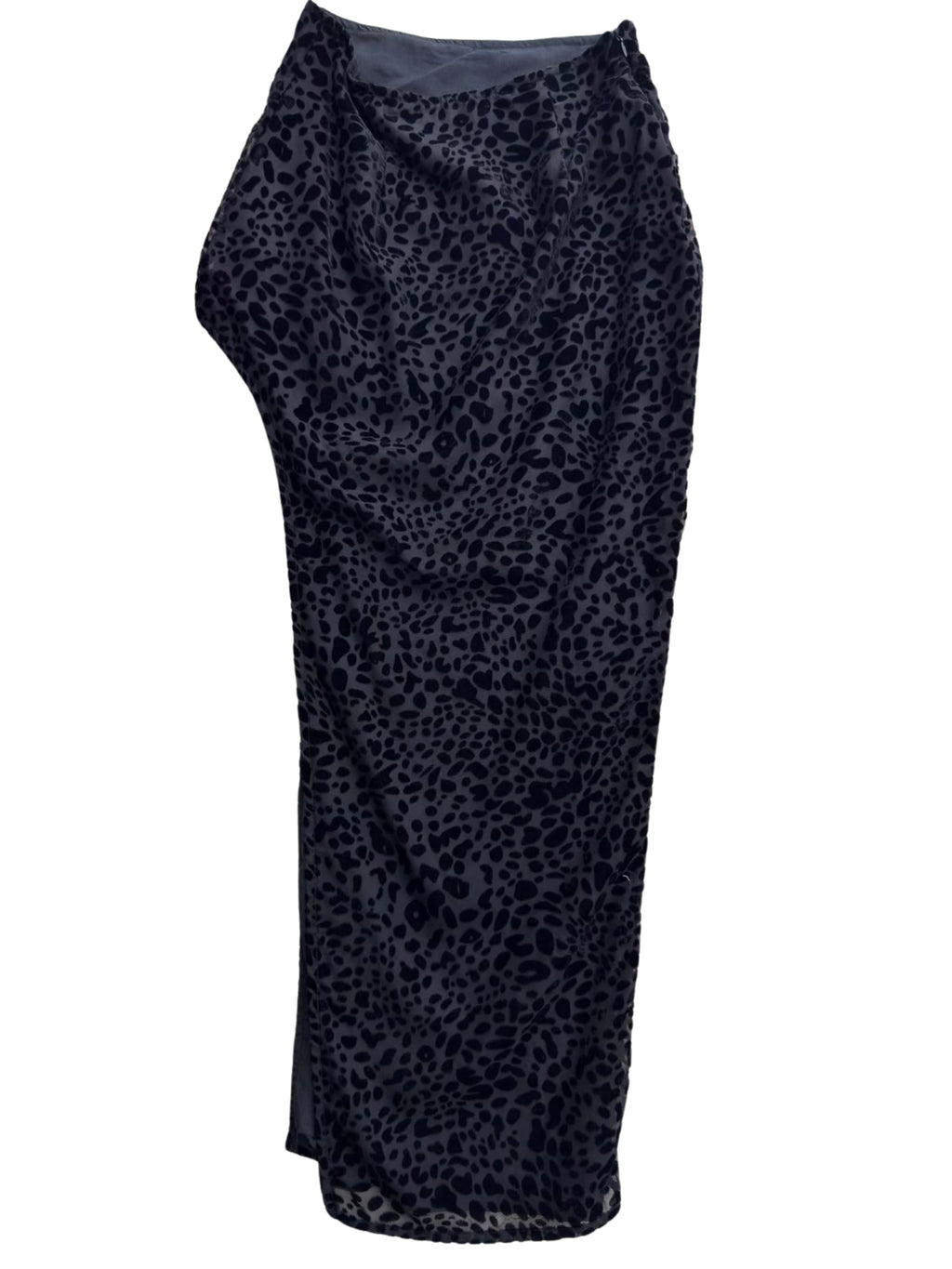 Fusta lunga Nasty Gal