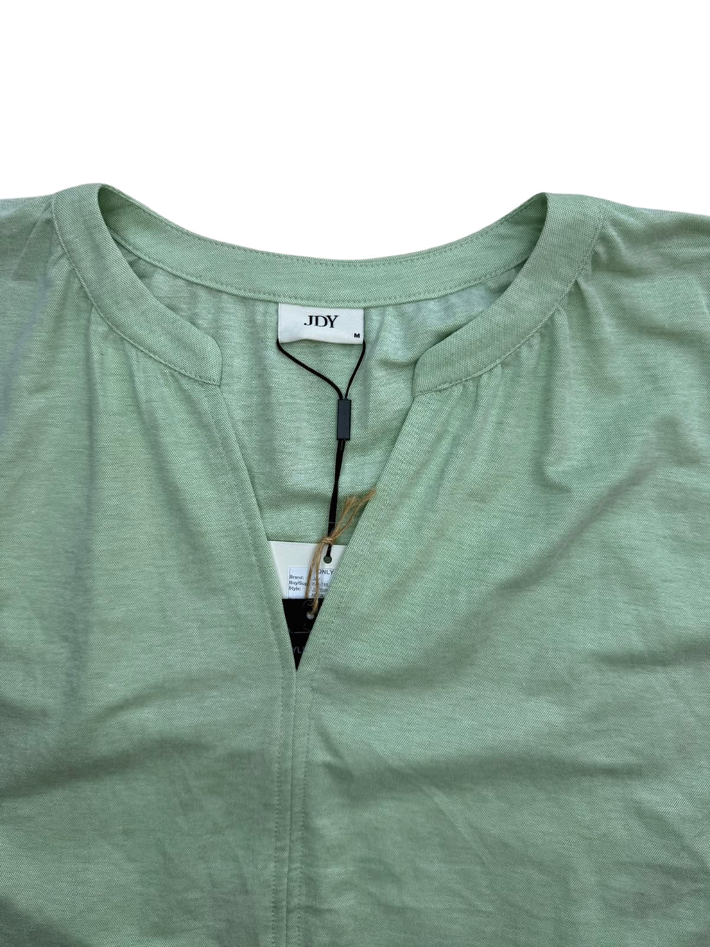 Tricou Only
