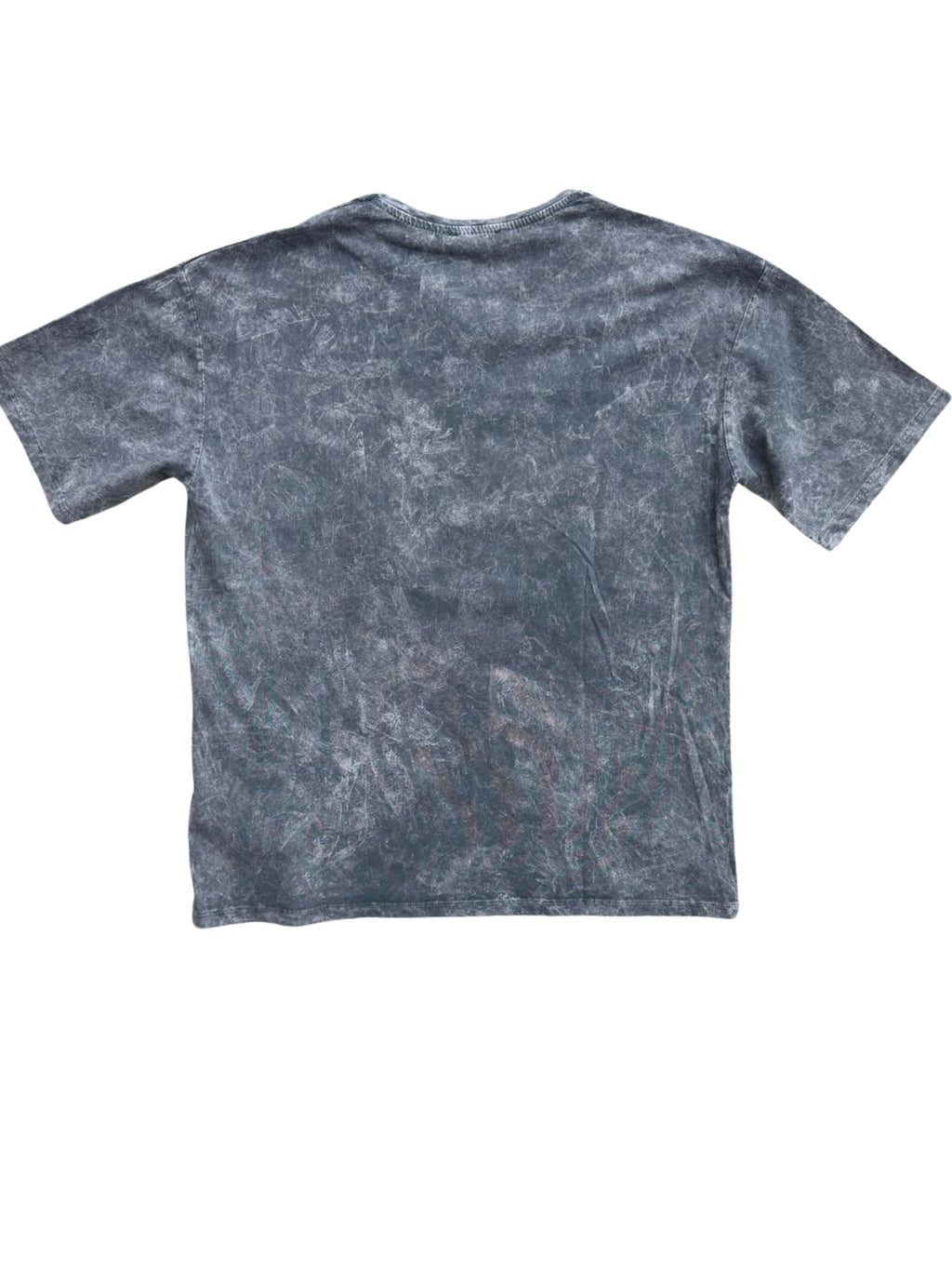 Tricou Nasty Gal