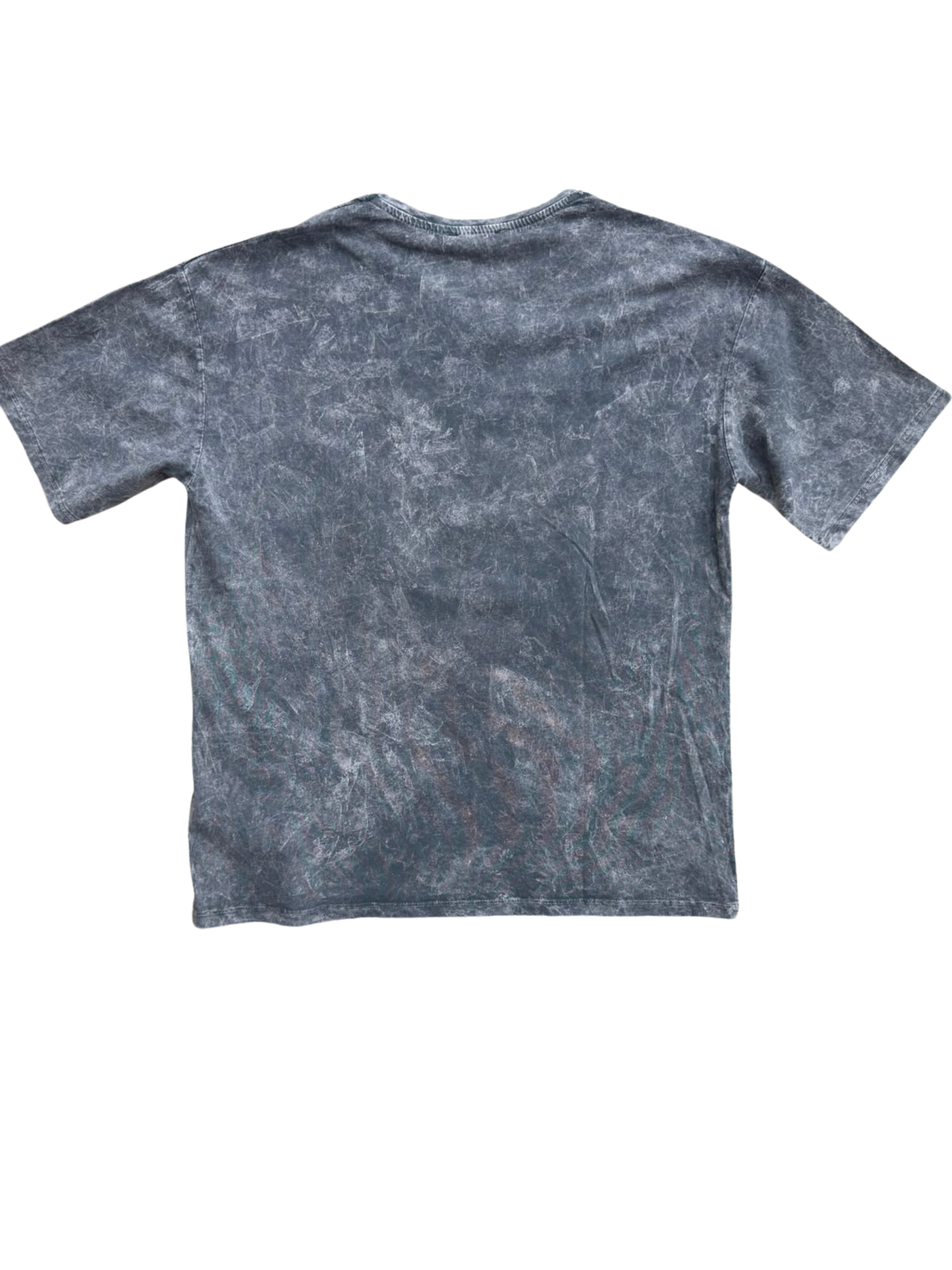 Tricou Nasty Gal