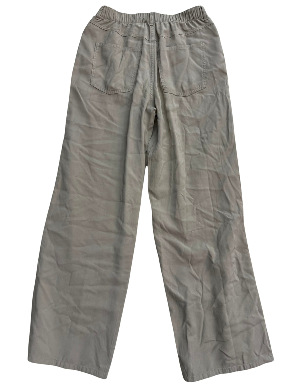 Pantaloni lungi Only