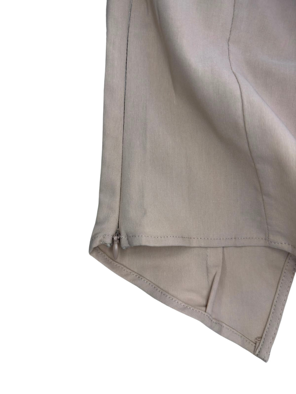 Top Stradivarius
