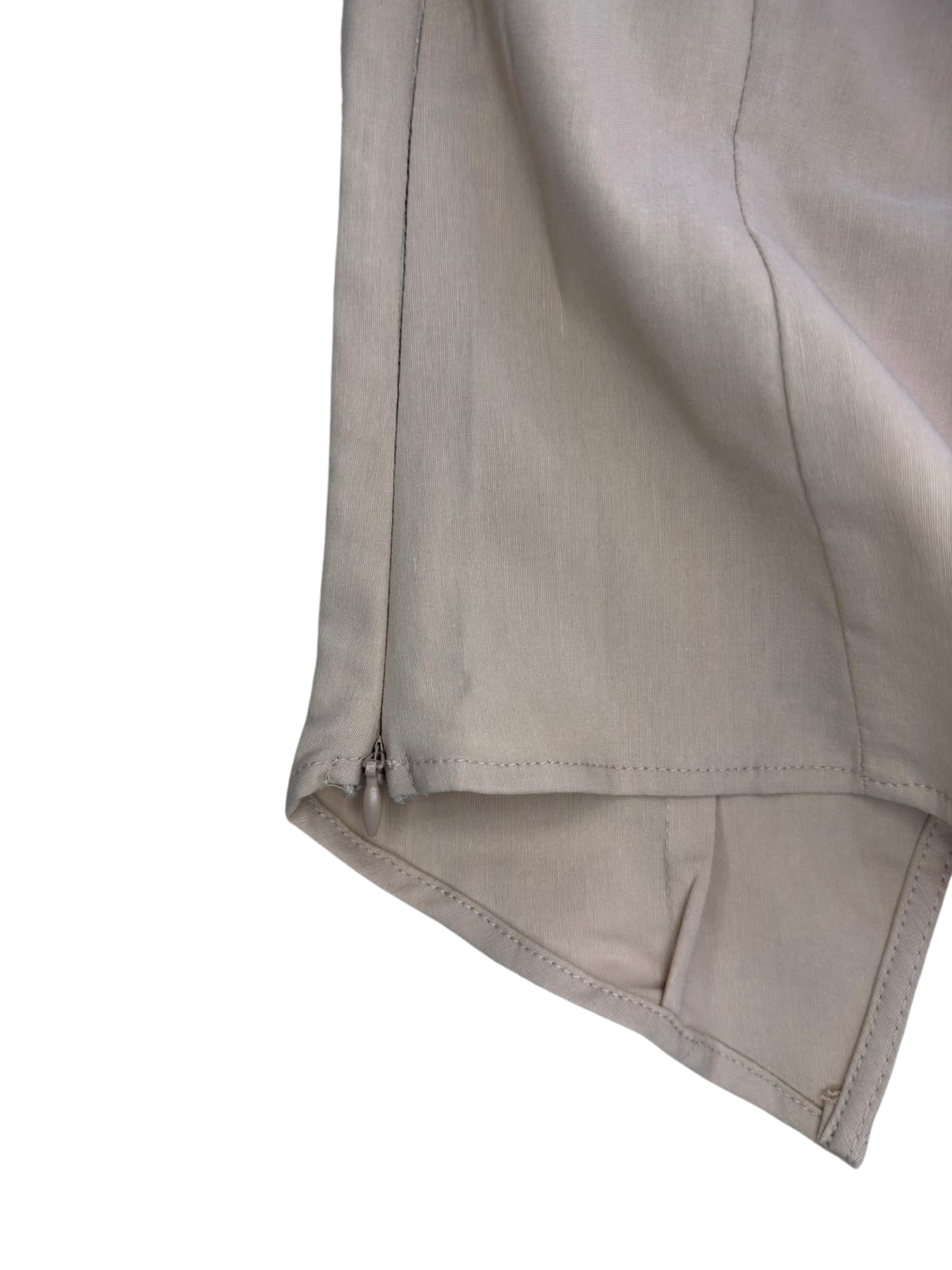 Top Stradivarius
