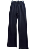 Pantaloni lungi Stradivarius