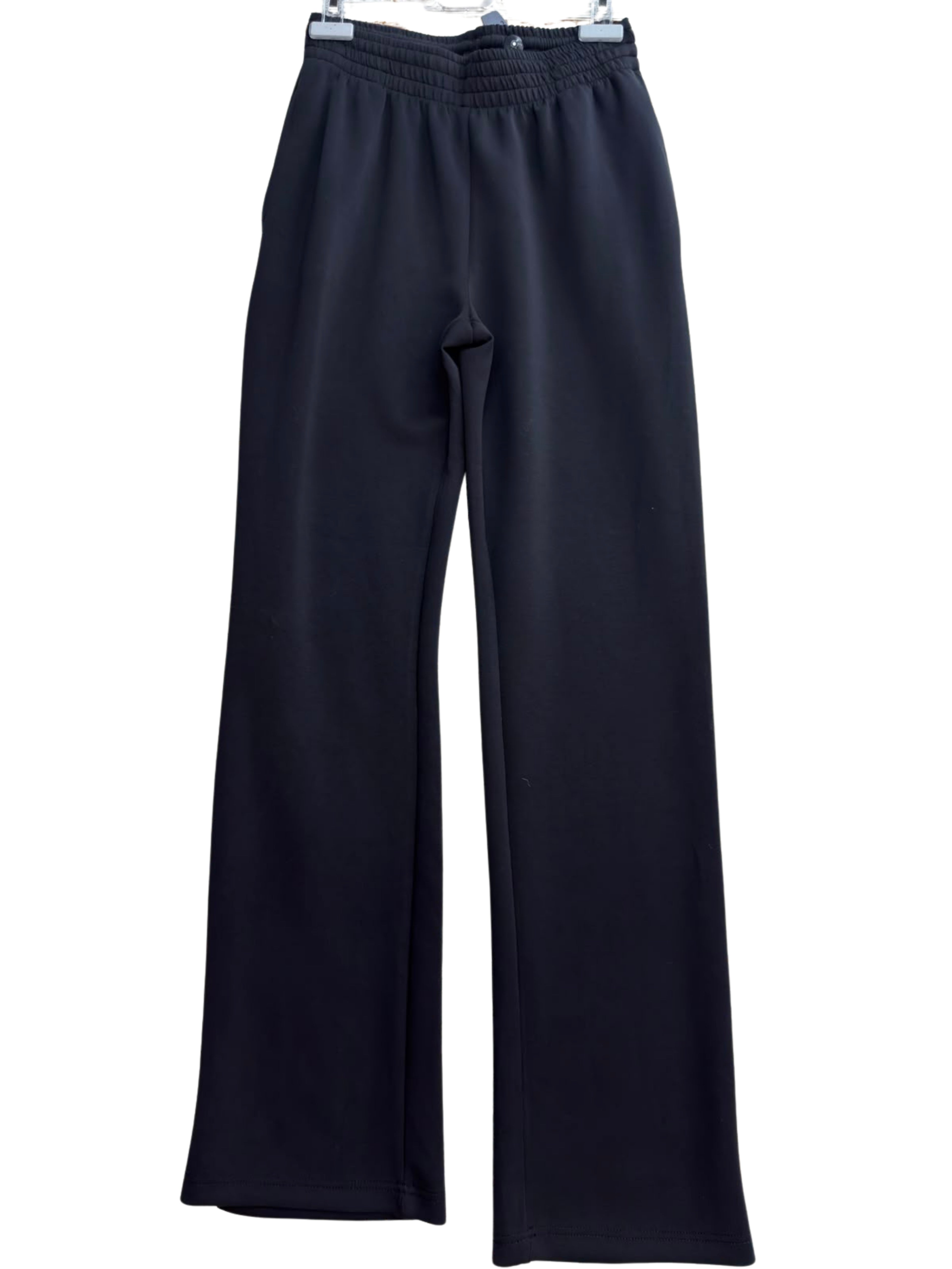 Pantaloni lungi Stradivarius