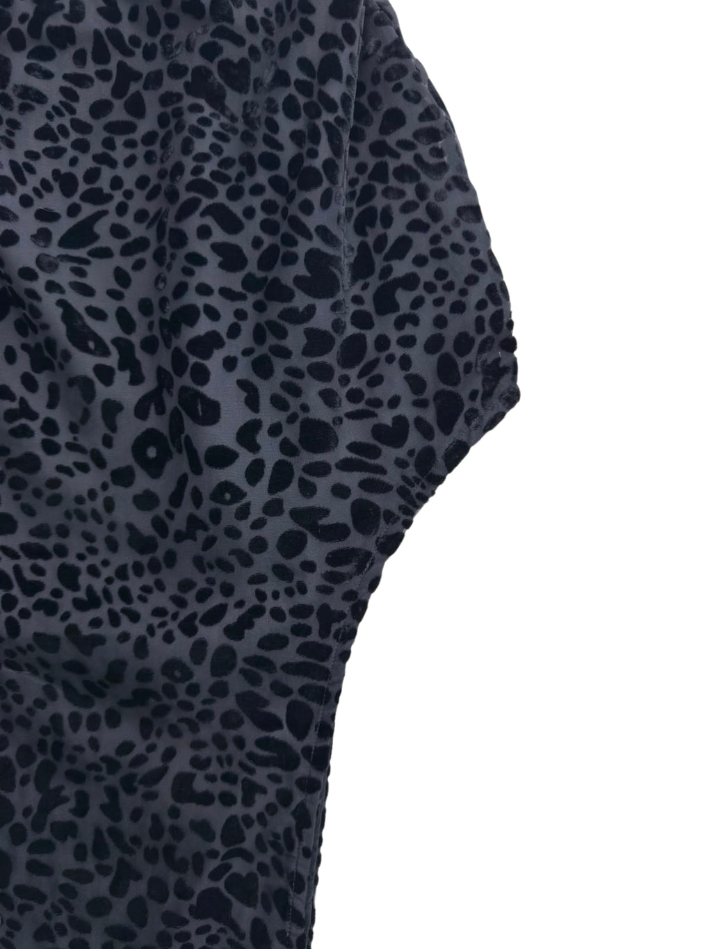 Fusta lunga Nasty Gal