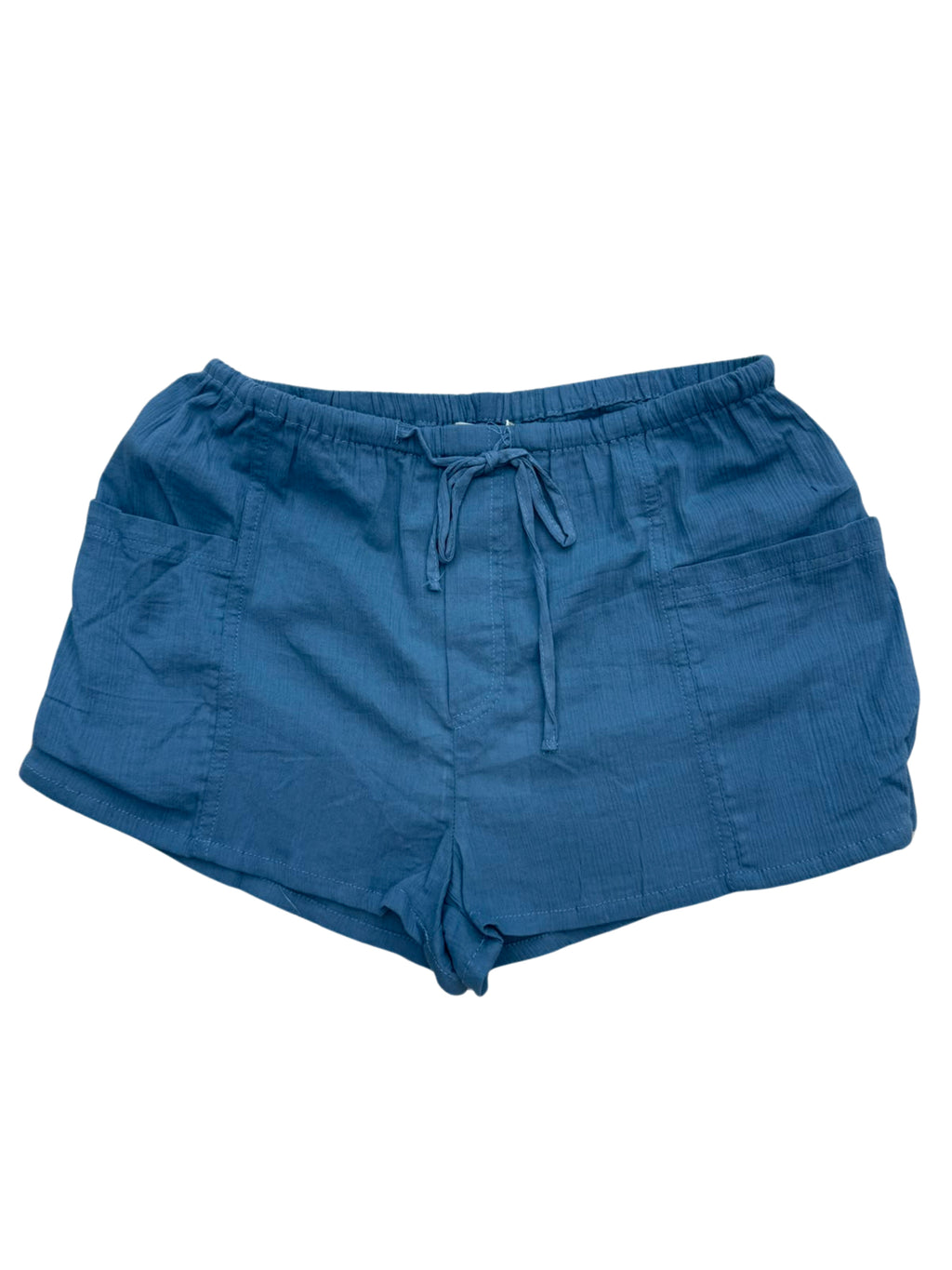 Pantaloni scurti Pull & Bear