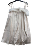Maiou Nasty Gal