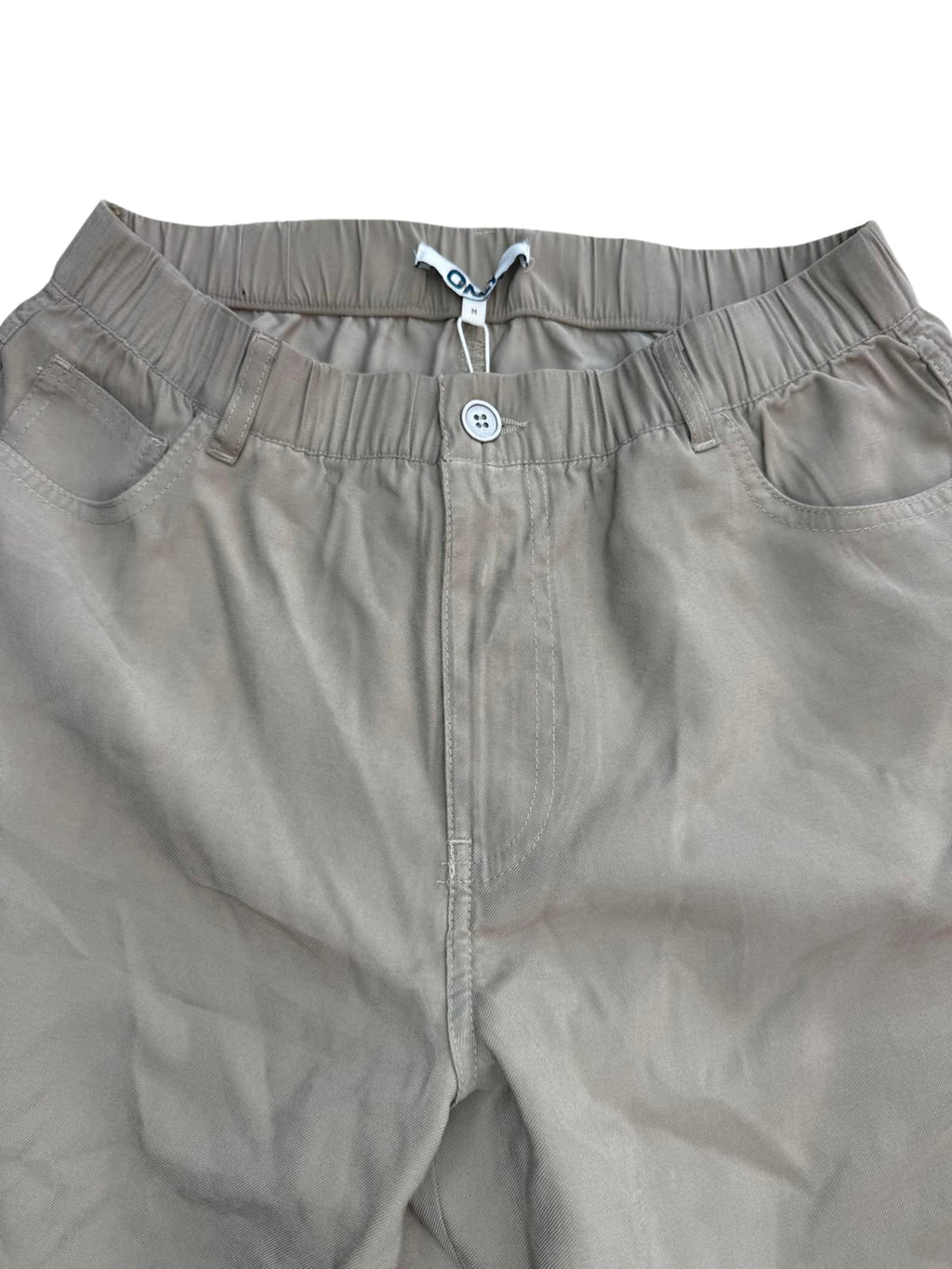 Pantaloni lungi Only