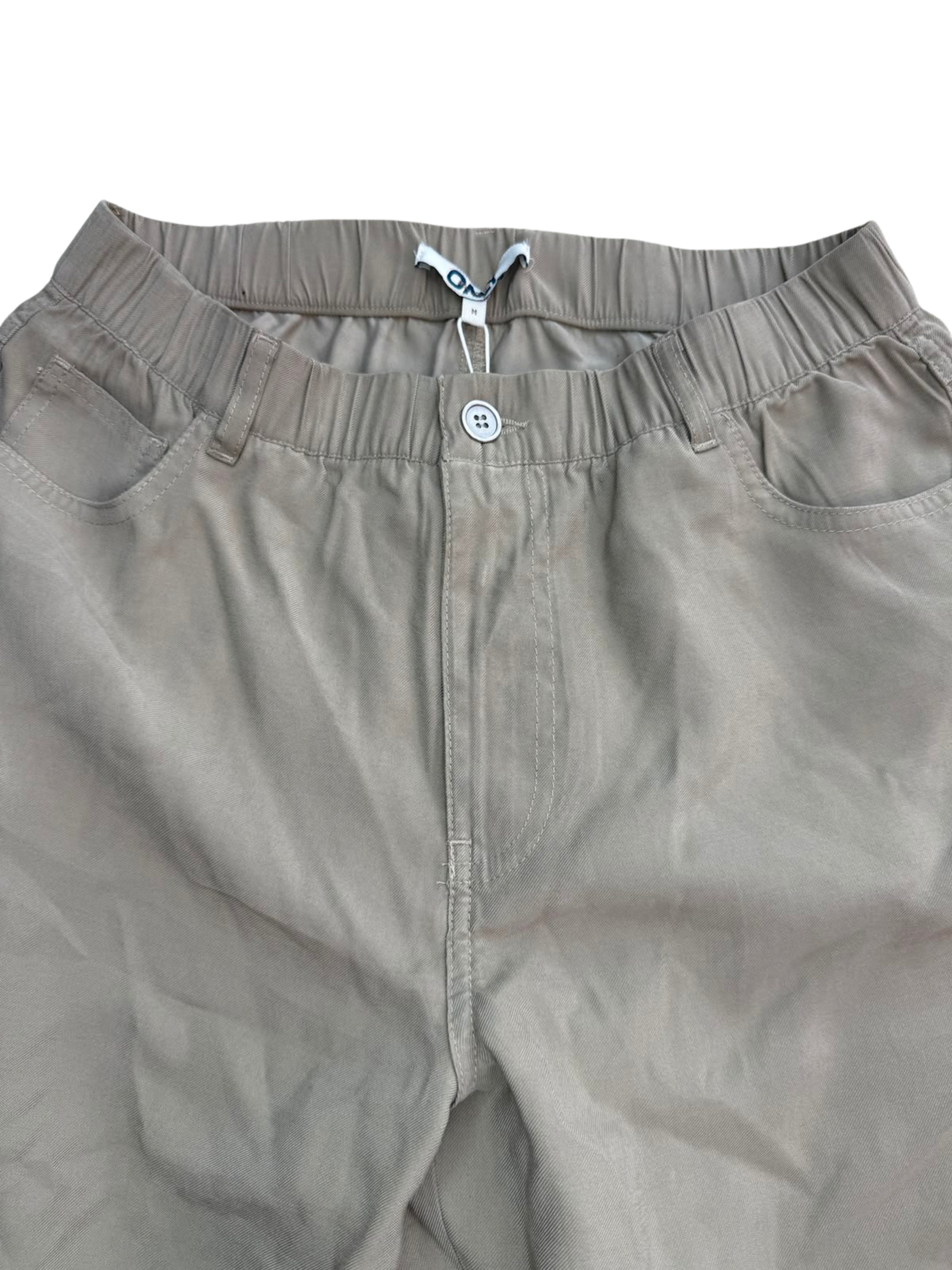 Pantaloni lungi Only
