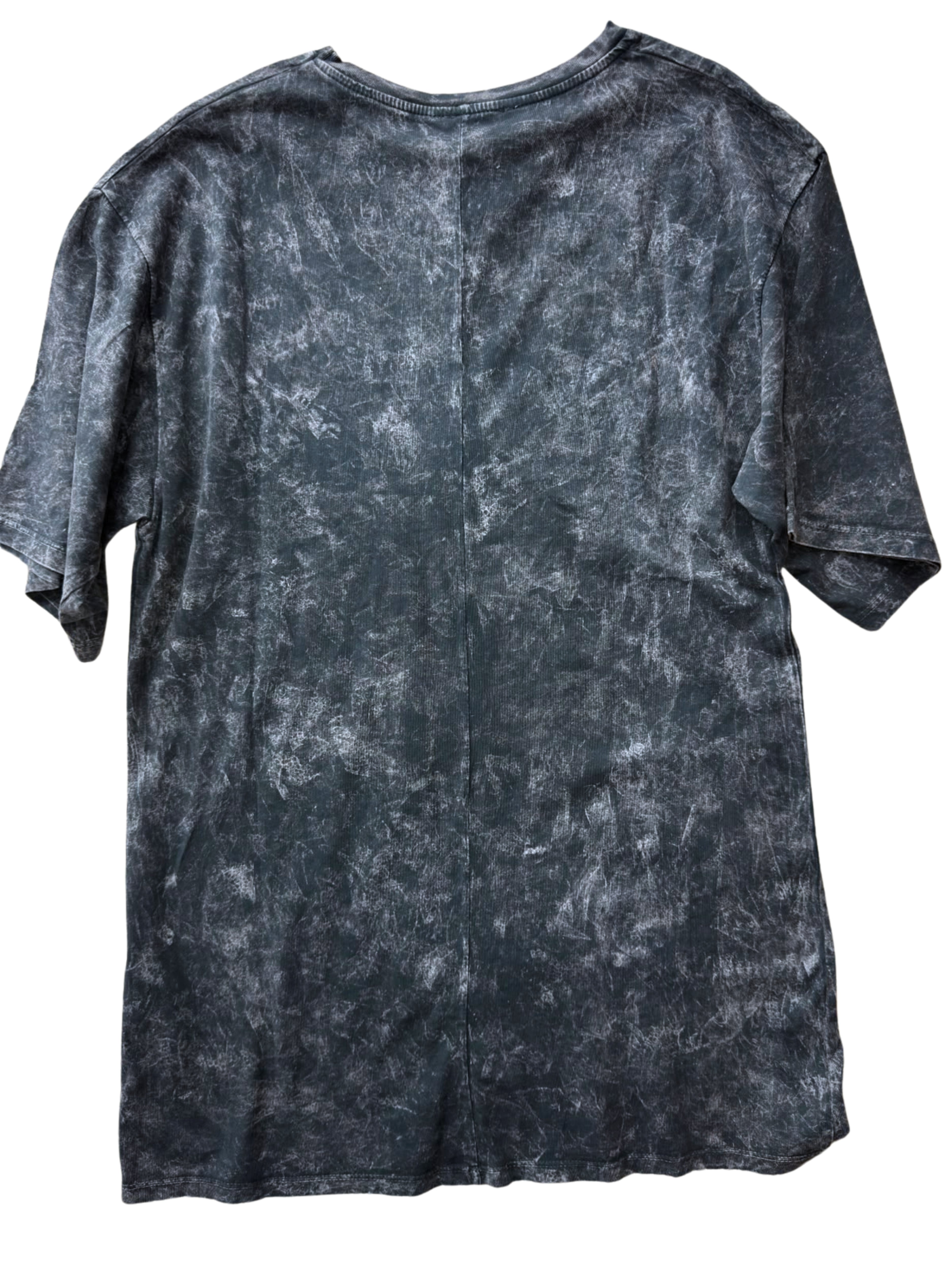 Rochie scurta Nasty Gal
